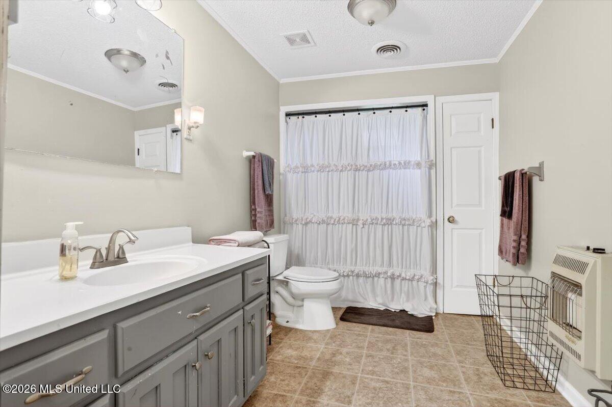 10641 Ben Lomond Cove Property Photo 17
