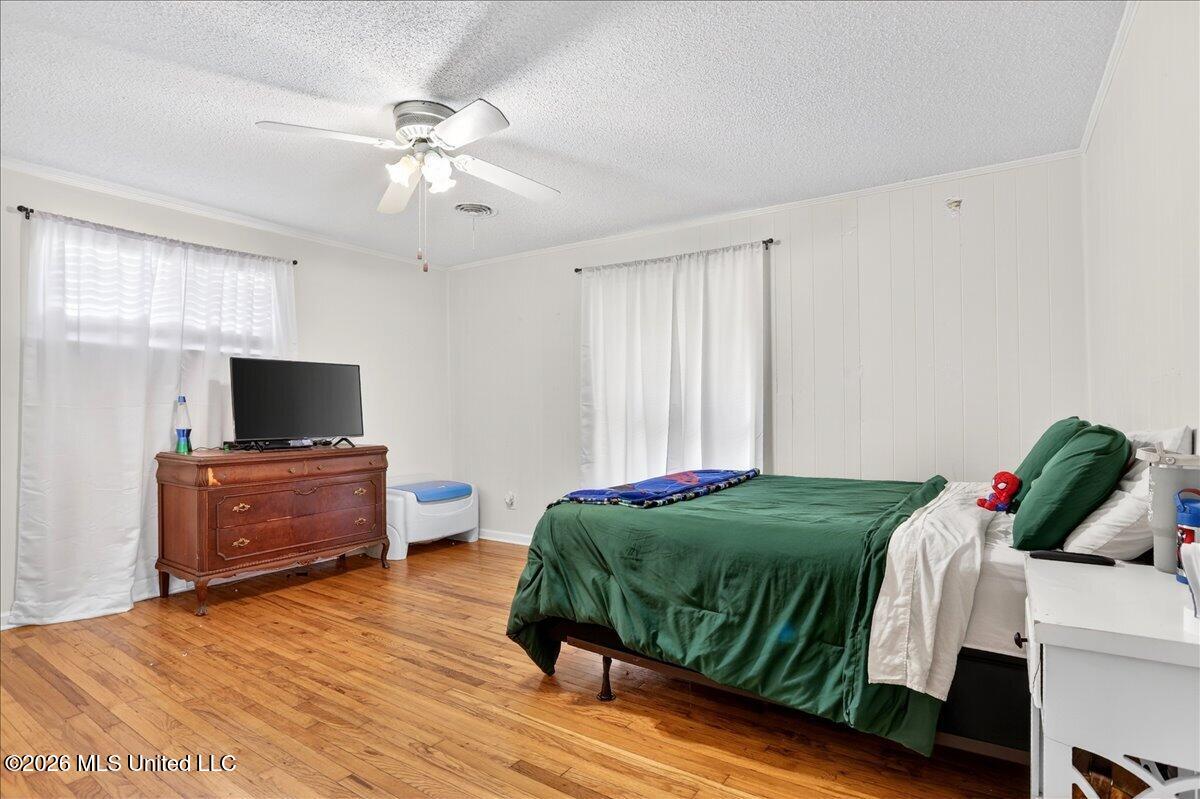 10641 Ben Lomond Cove Property Photo 18