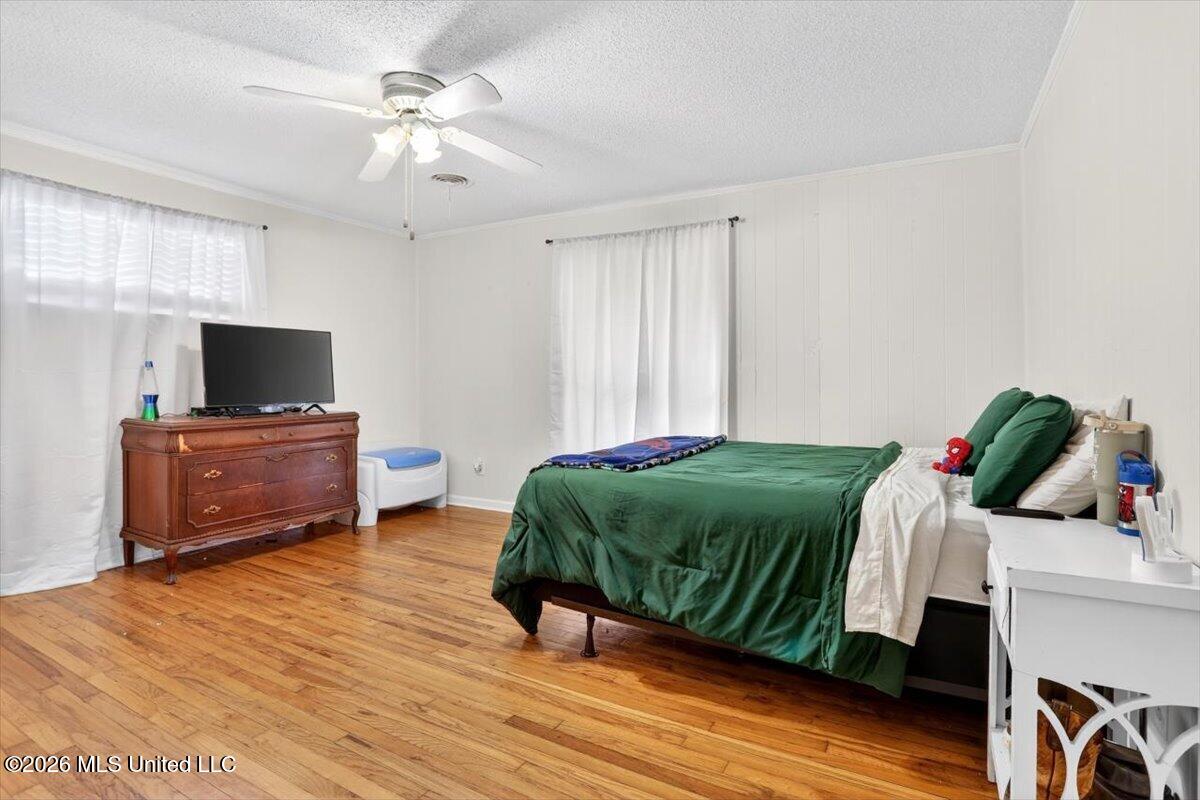 10641 Ben Lomond Cove Property Photo 19
