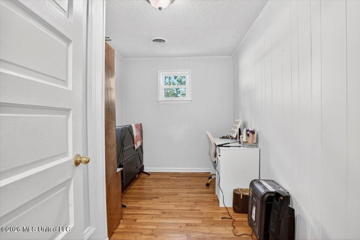 10641 Ben Lomond Cove Property Photo 20