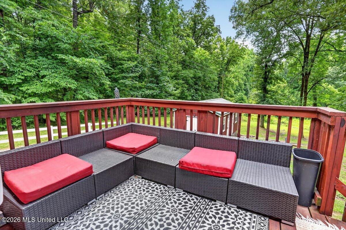 10641 Ben Lomond Cove Property Photo 21