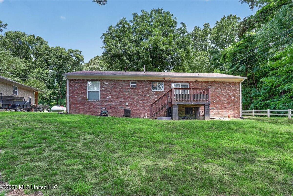 10641 Ben Lomond Cove Property Photo 22