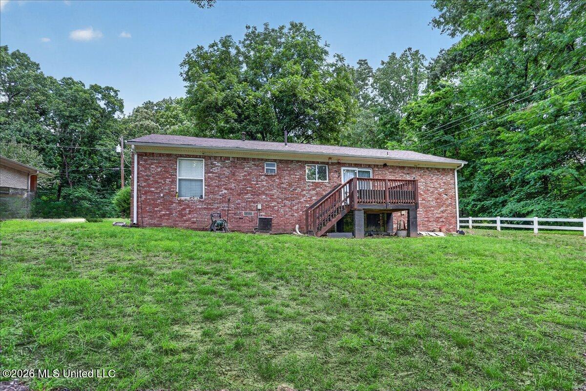 10641 Ben Lomond Cove Property Photo 23