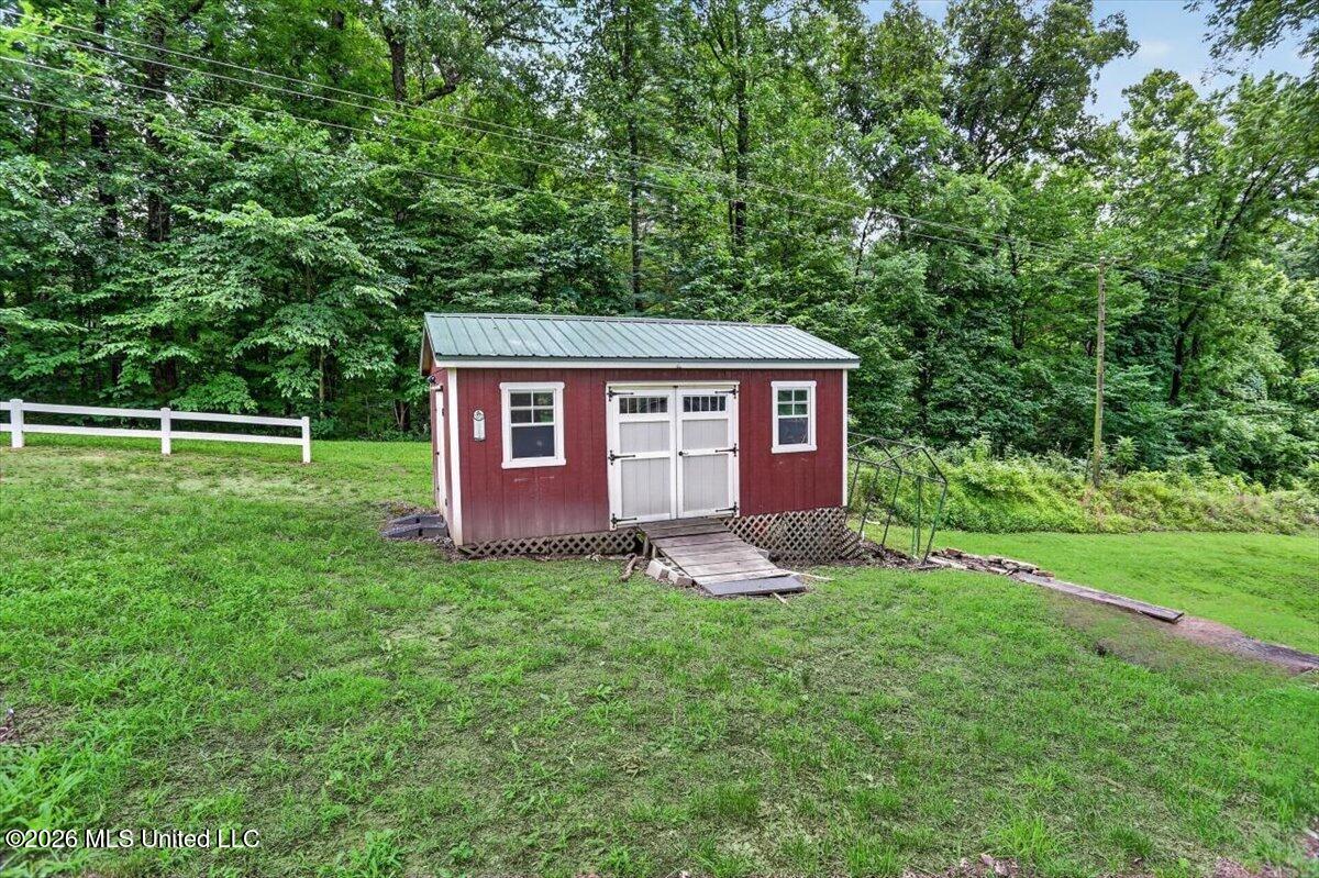 10641 Ben Lomond Cove Property Photo 24