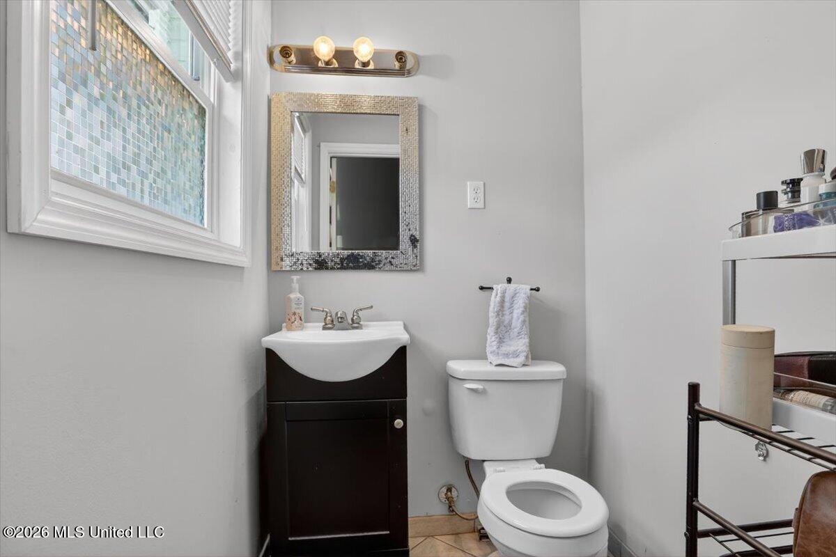 2950 Briarwood Drive Property Photo 19