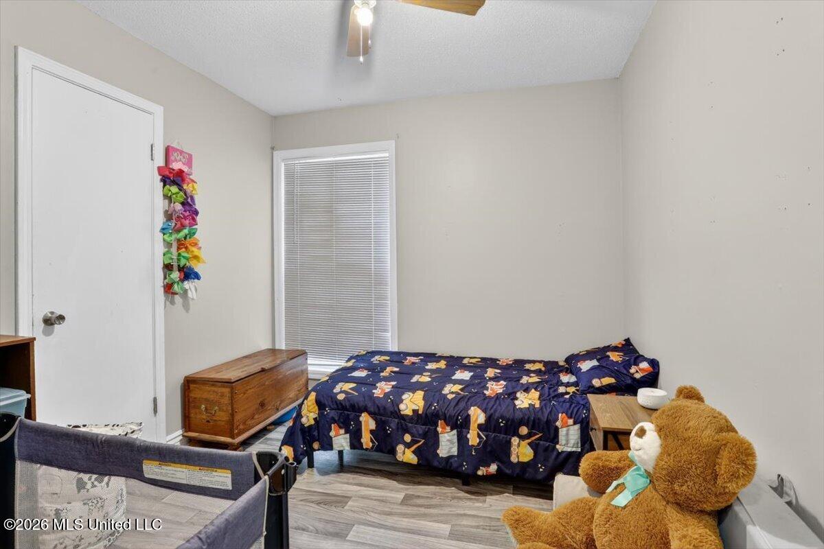 2950 Briarwood Drive Property Photo 21