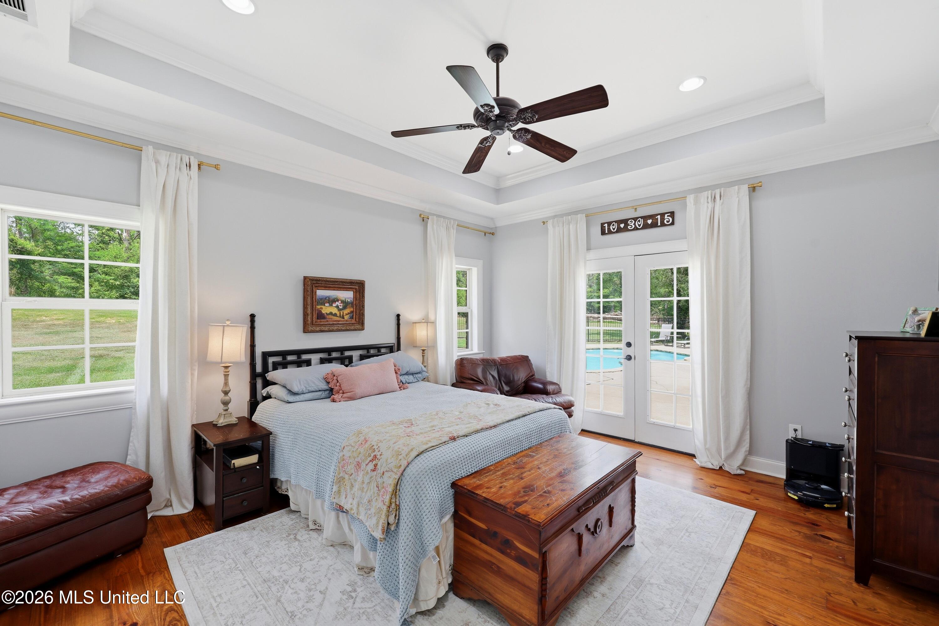 5570 Williamson Road Property Photo 11