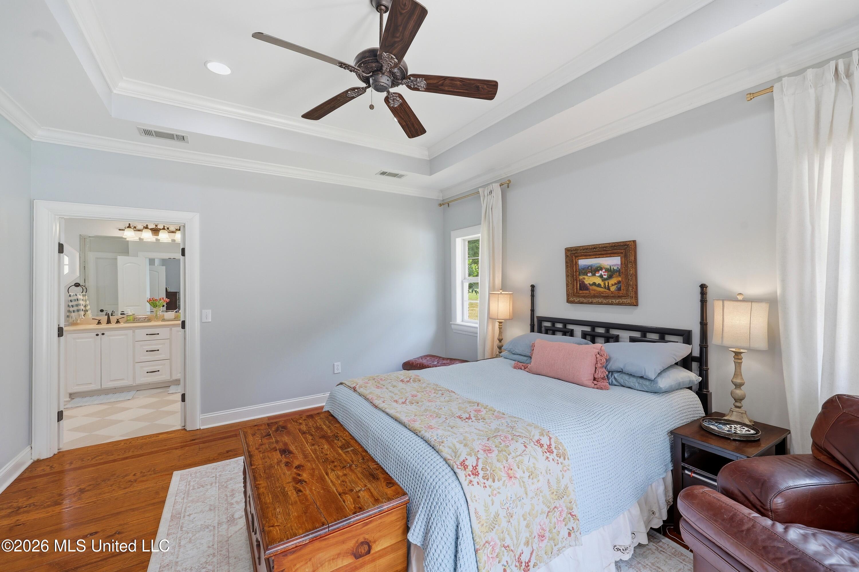 5570 Williamson Road Property Photo 12