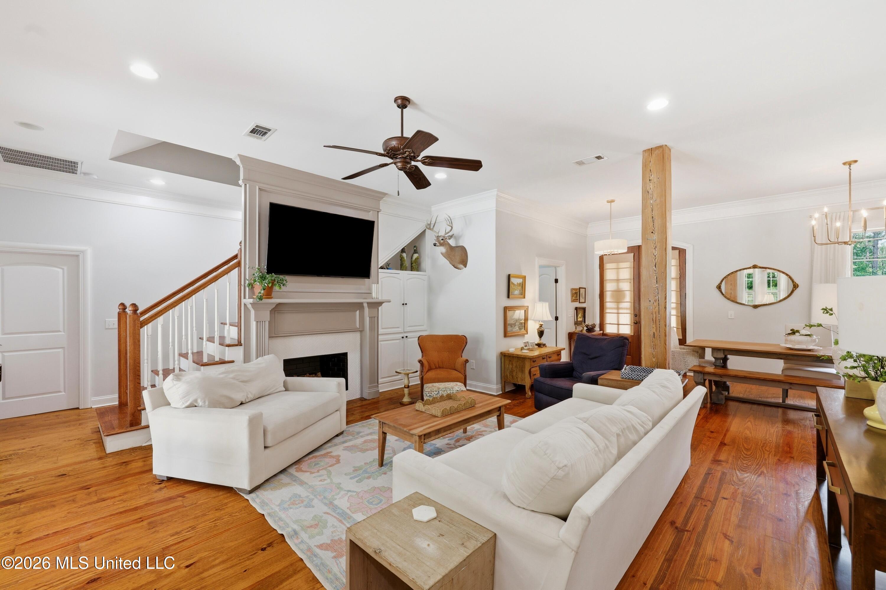 5570 Williamson Road Property Photo 15