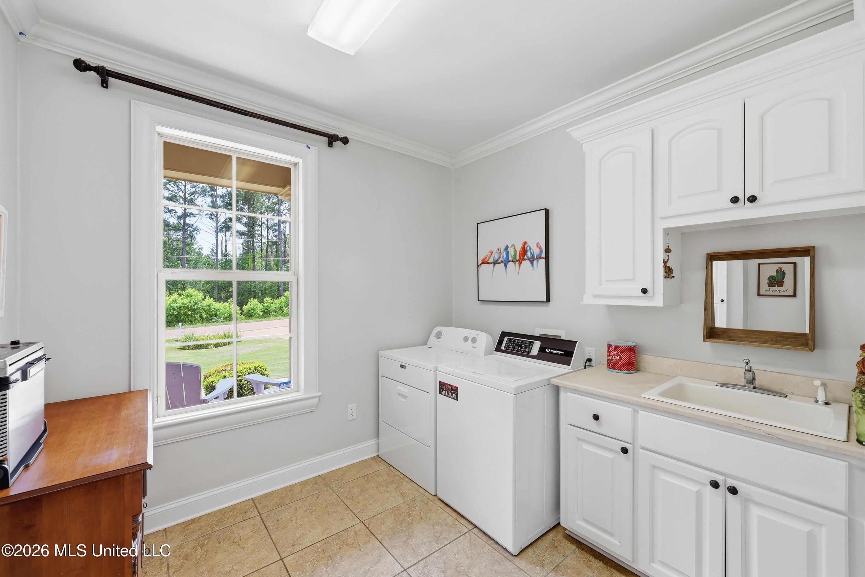 5570 Williamson Road Property Photo 18