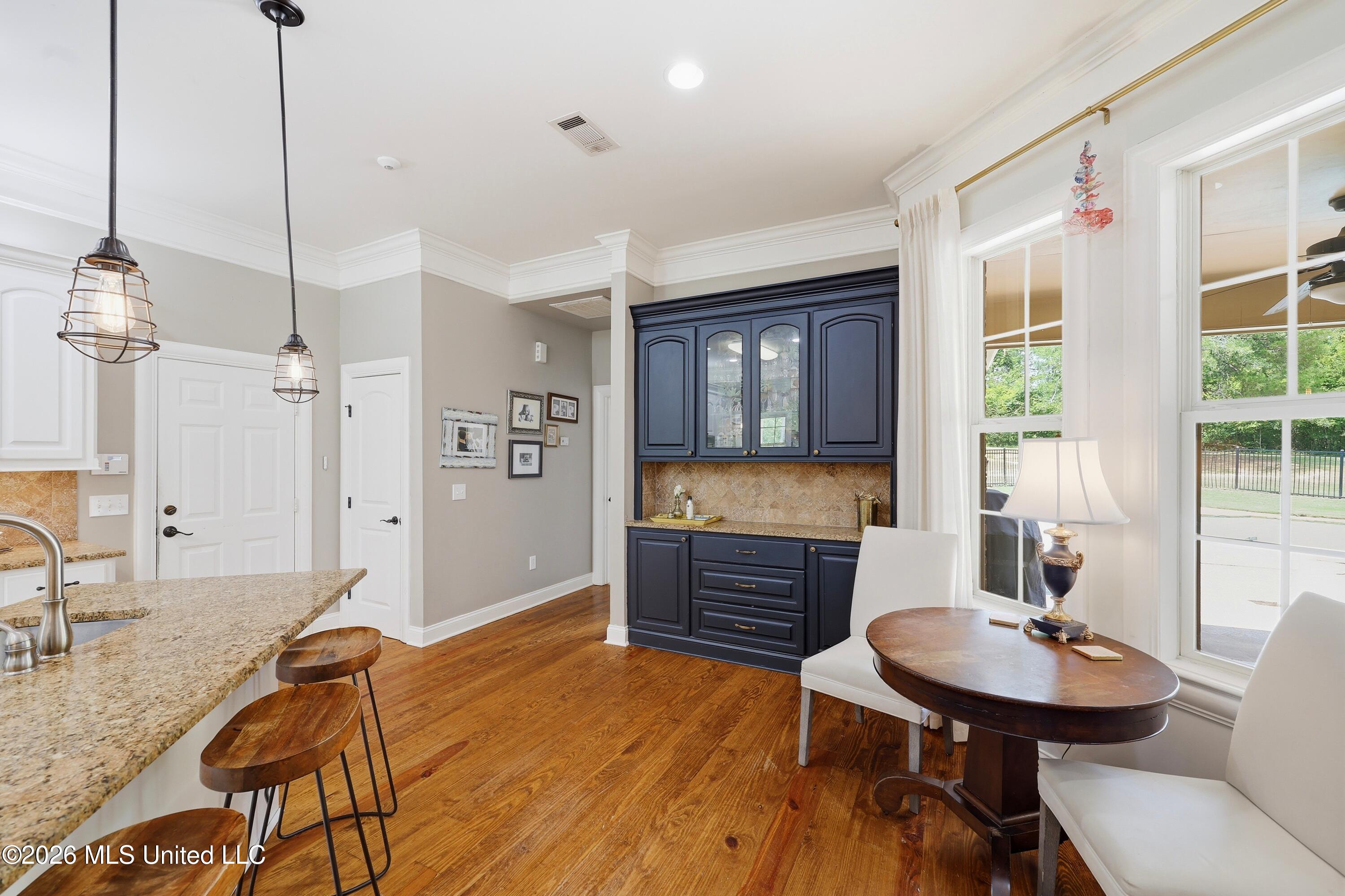 5570 Williamson Road Property Photo 21