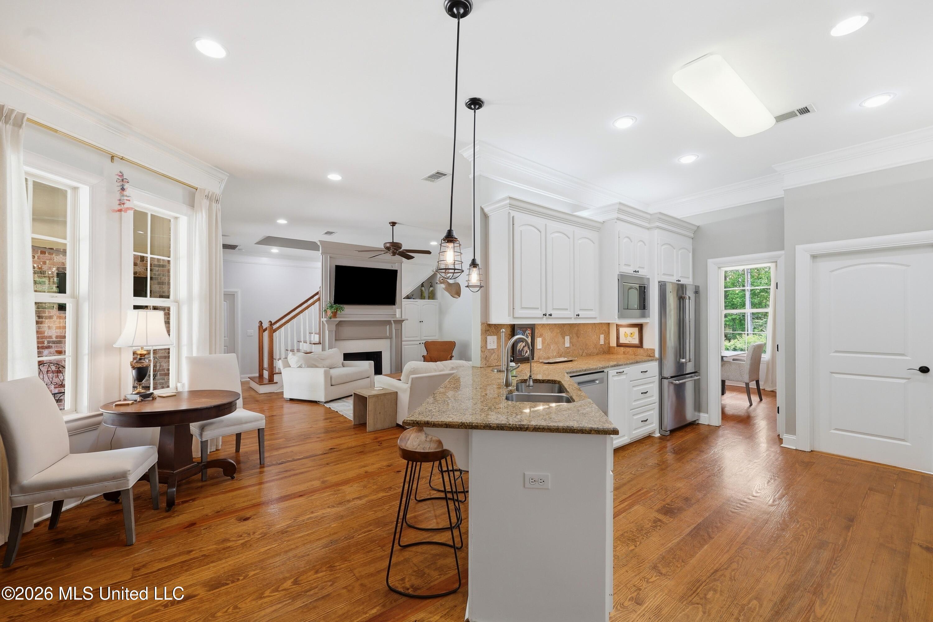 5570 Williamson Road Property Photo 23
