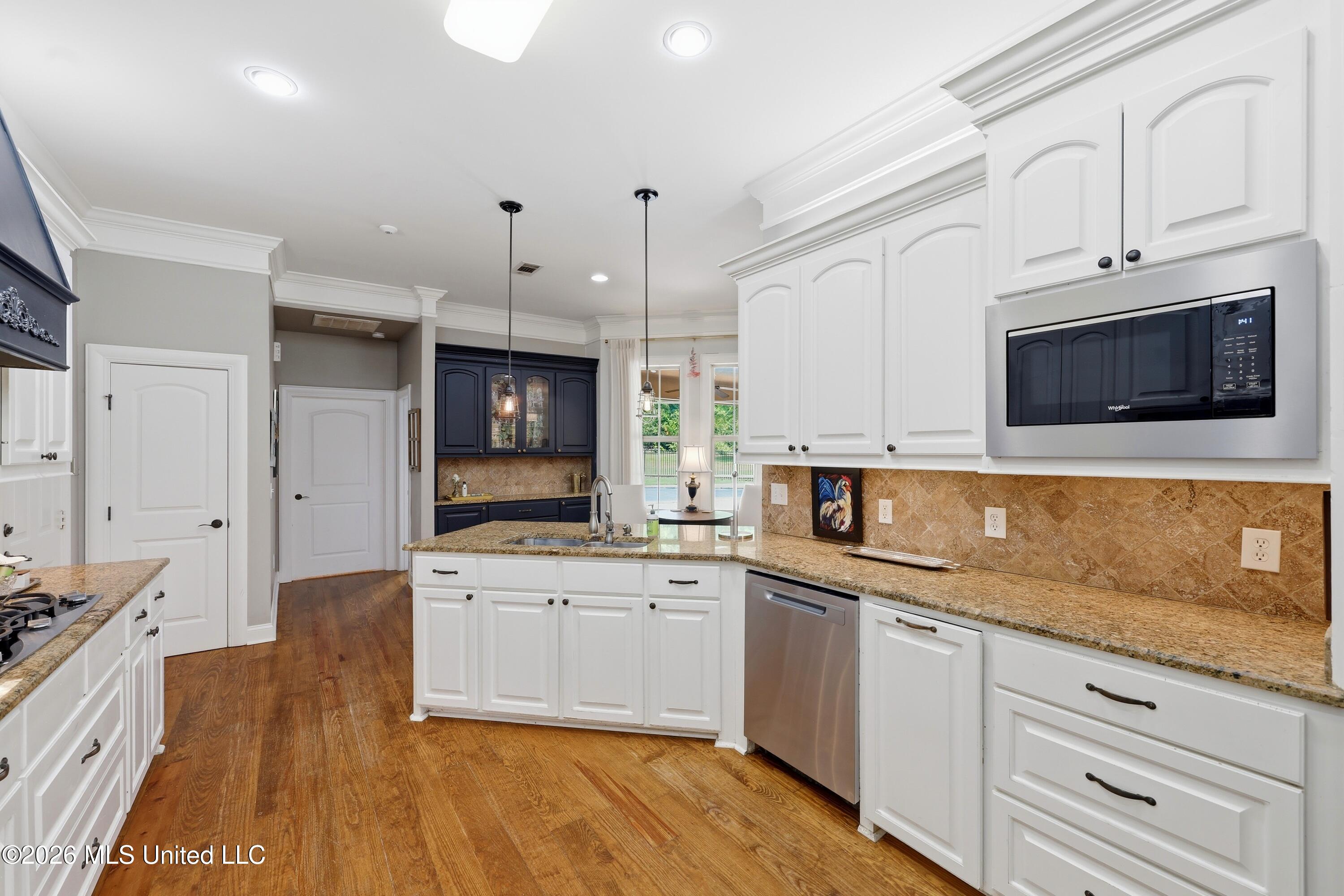 5570 Williamson Road Property Photo 24