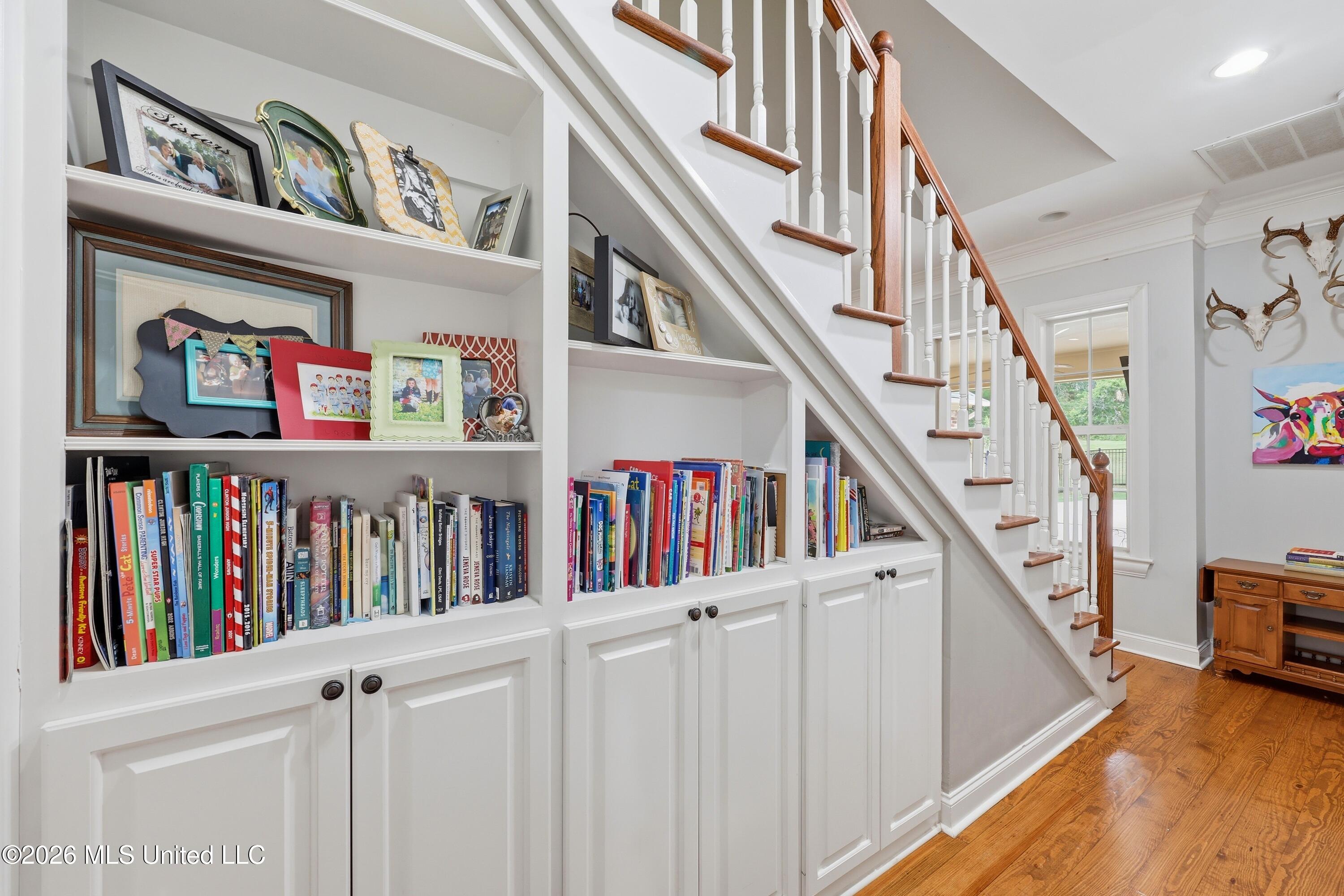 5570 Williamson Road Property Photo 25