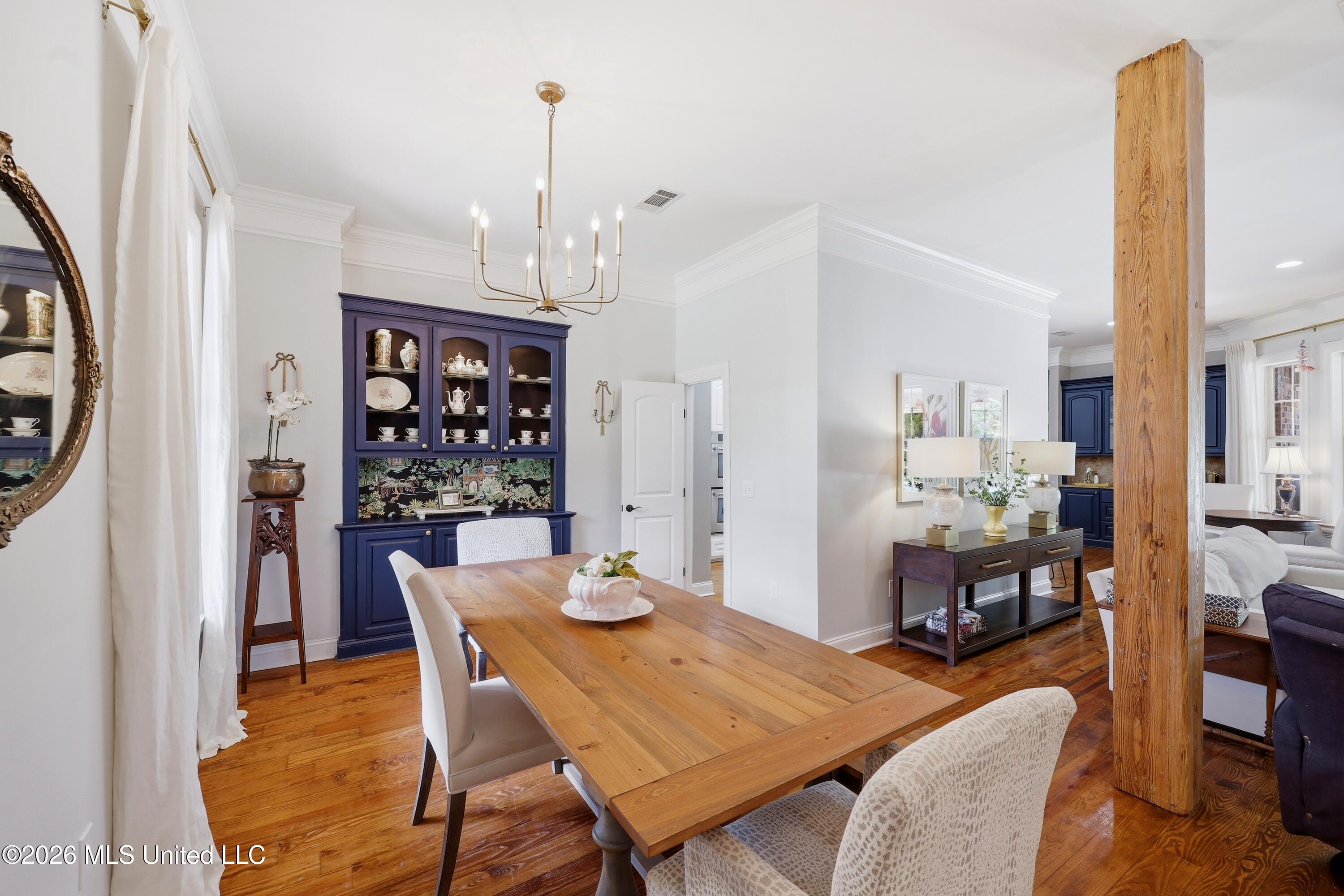 5570 Williamson Road Property Photo 26