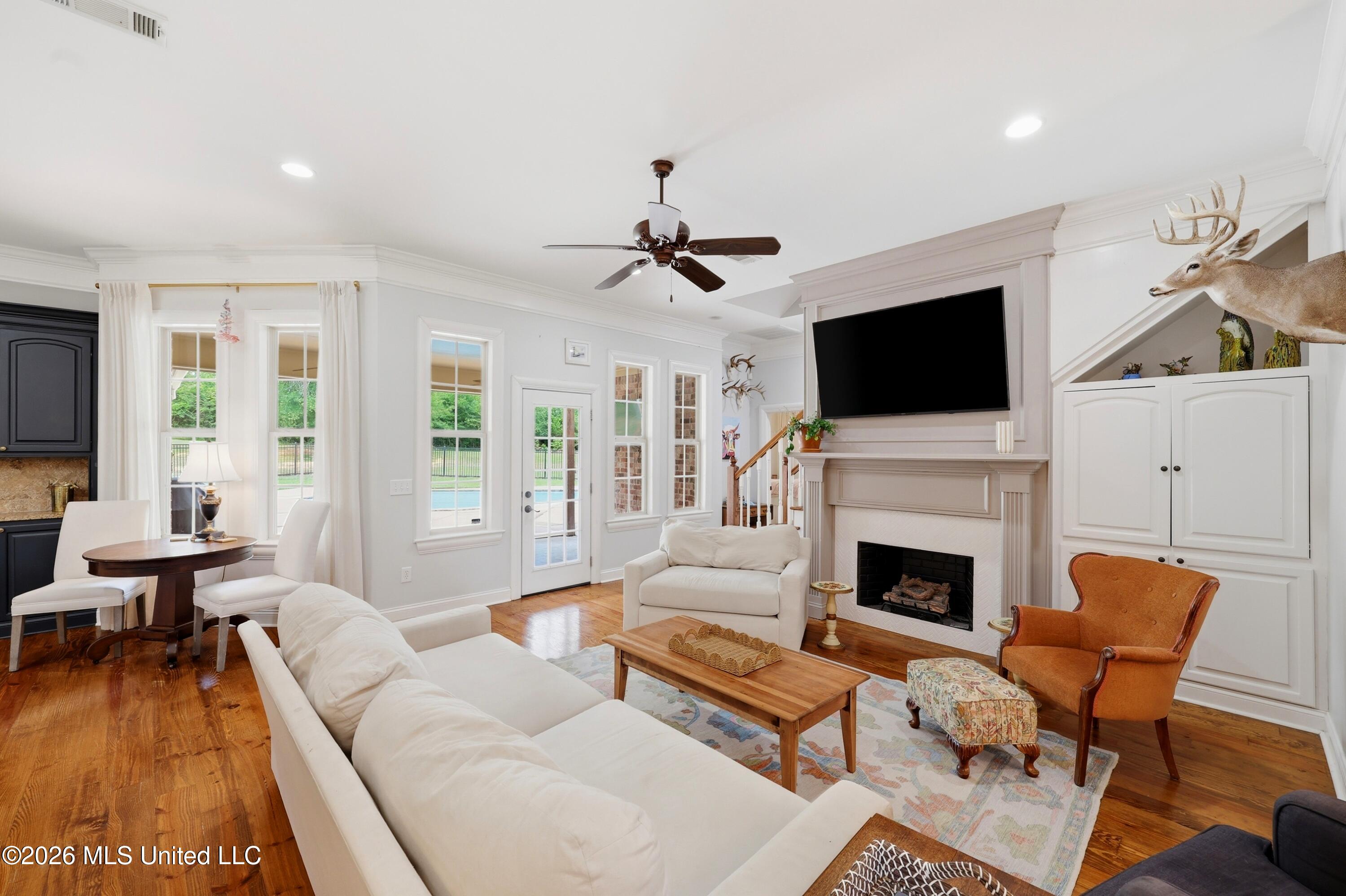 5570 Williamson Road Property Photo 27