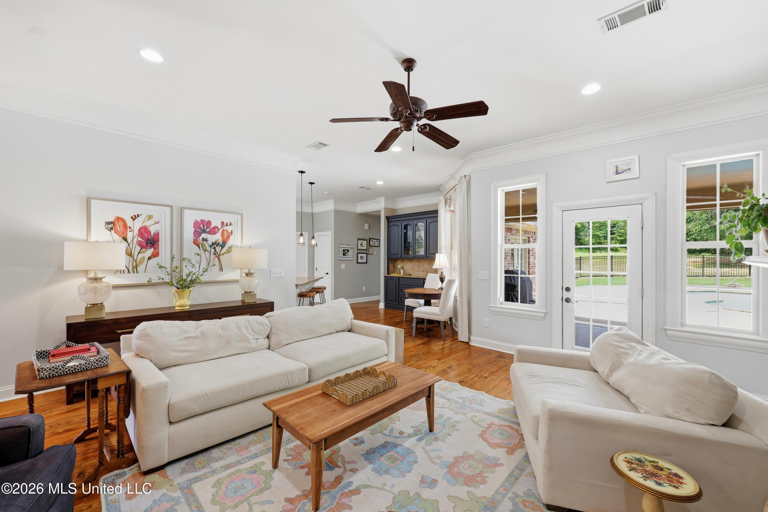 5570 Williamson Road Property Photo 28