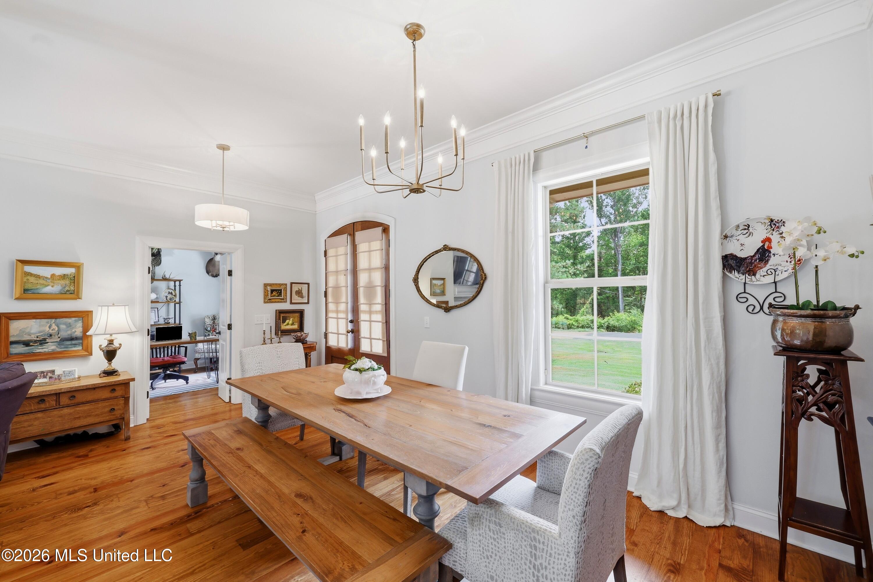 5570 Williamson Road Property Photo 29