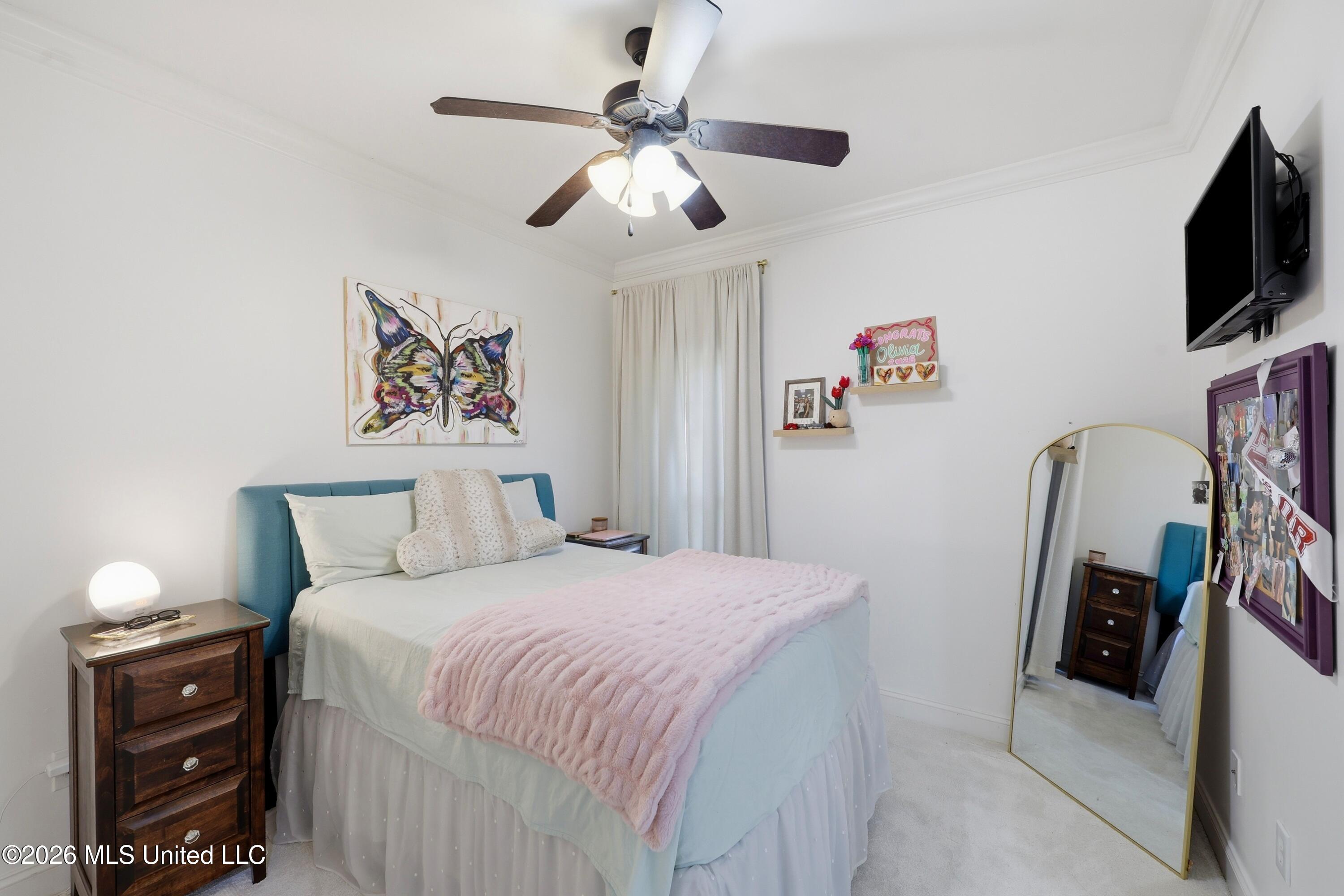 5570 Williamson Road Property Photo 33
