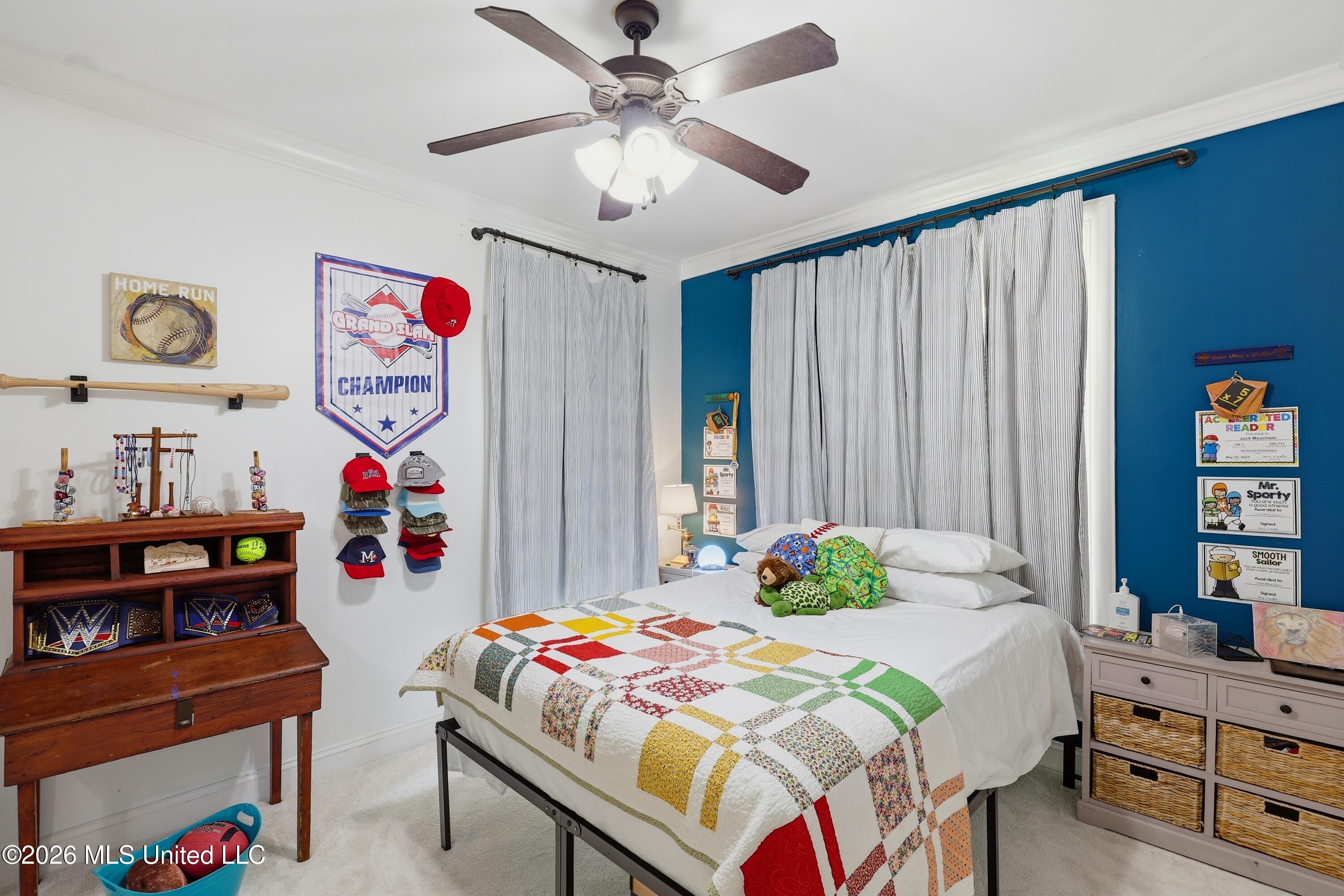 5570 Williamson Road Property Photo 34