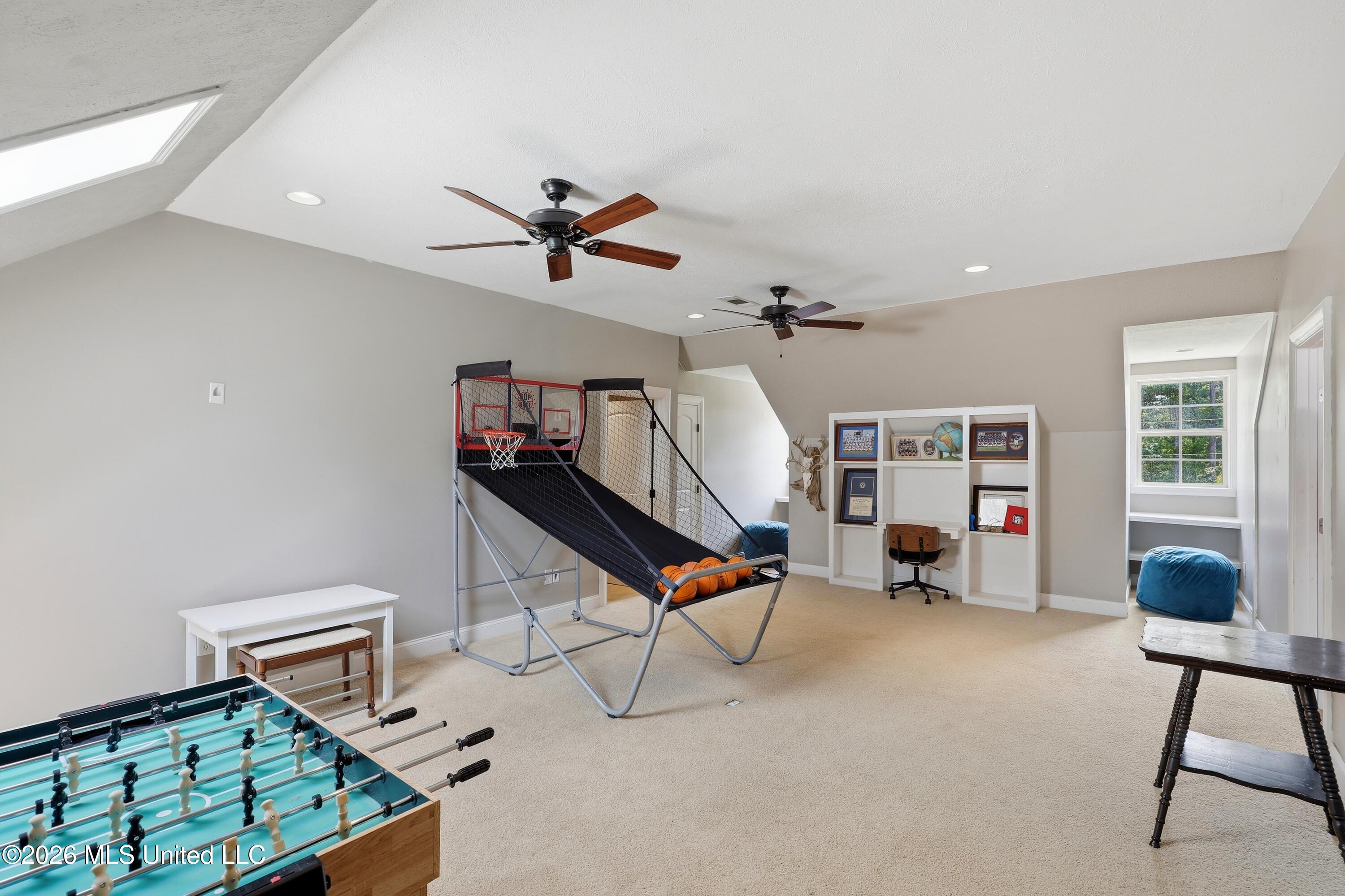 5570 Williamson Road Property Photo 36
