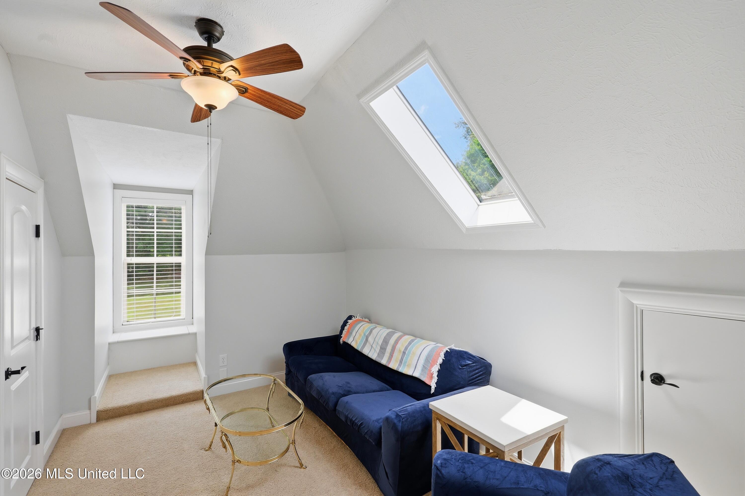 5570 Williamson Road Property Photo 37