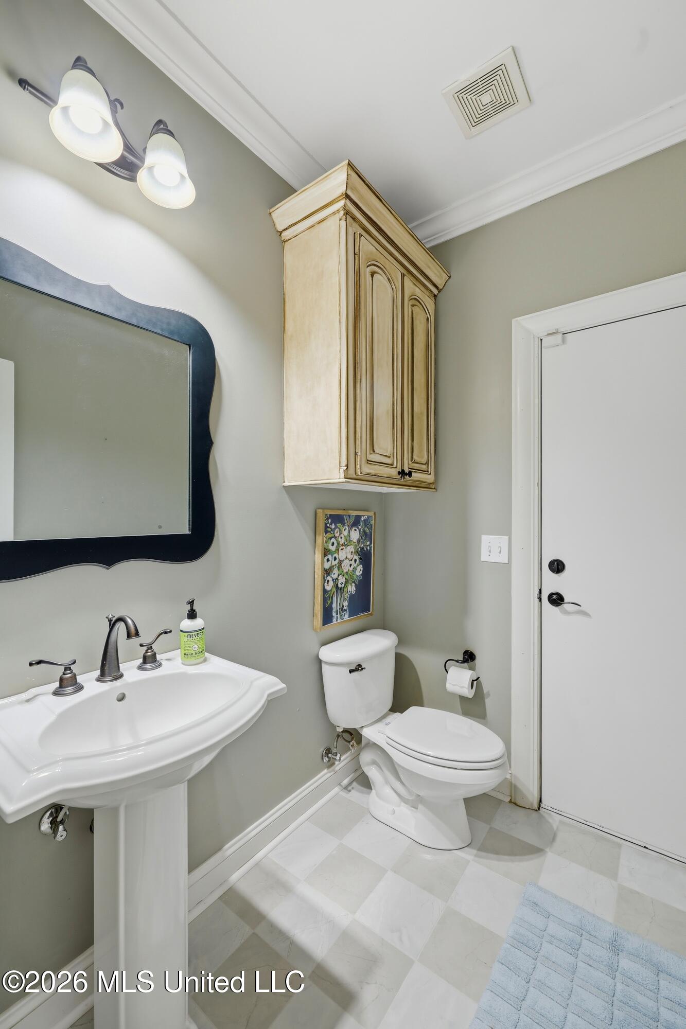 5570 Williamson Road Property Photo 38