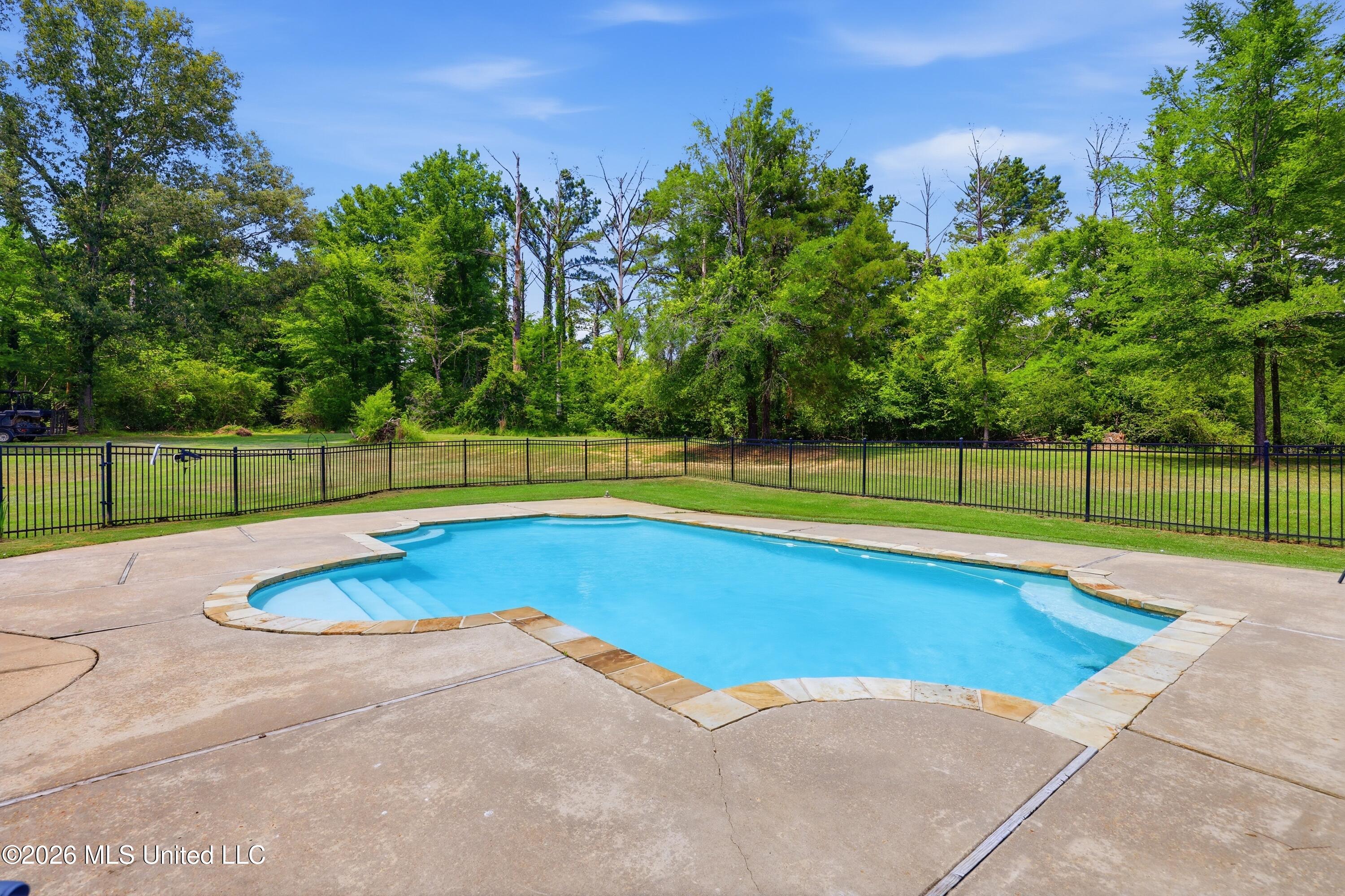 5570 Williamson Road Property Photo 40