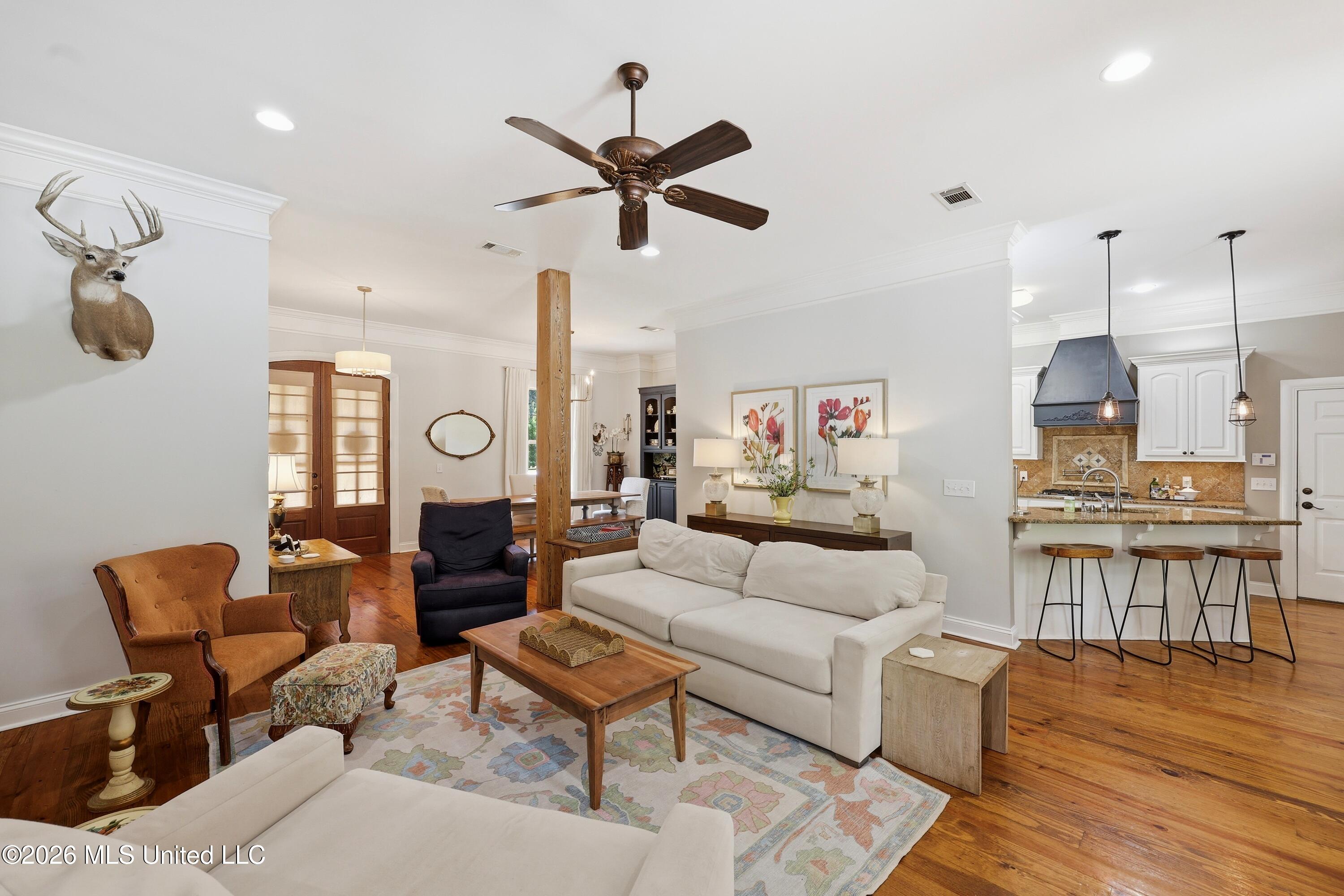 5570 Williamson Road Property Photo 41
