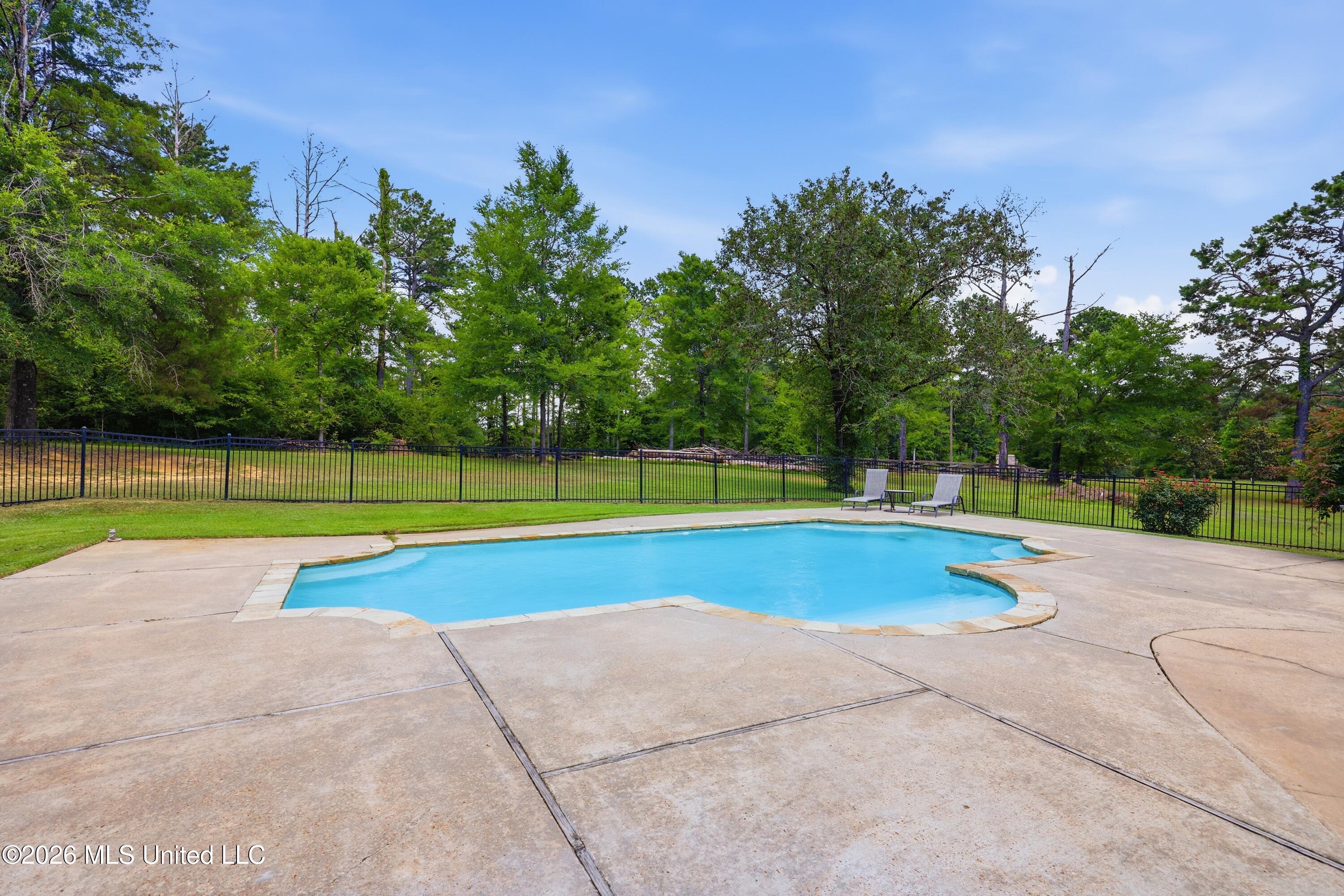 5570 Williamson Road Property Photo 42