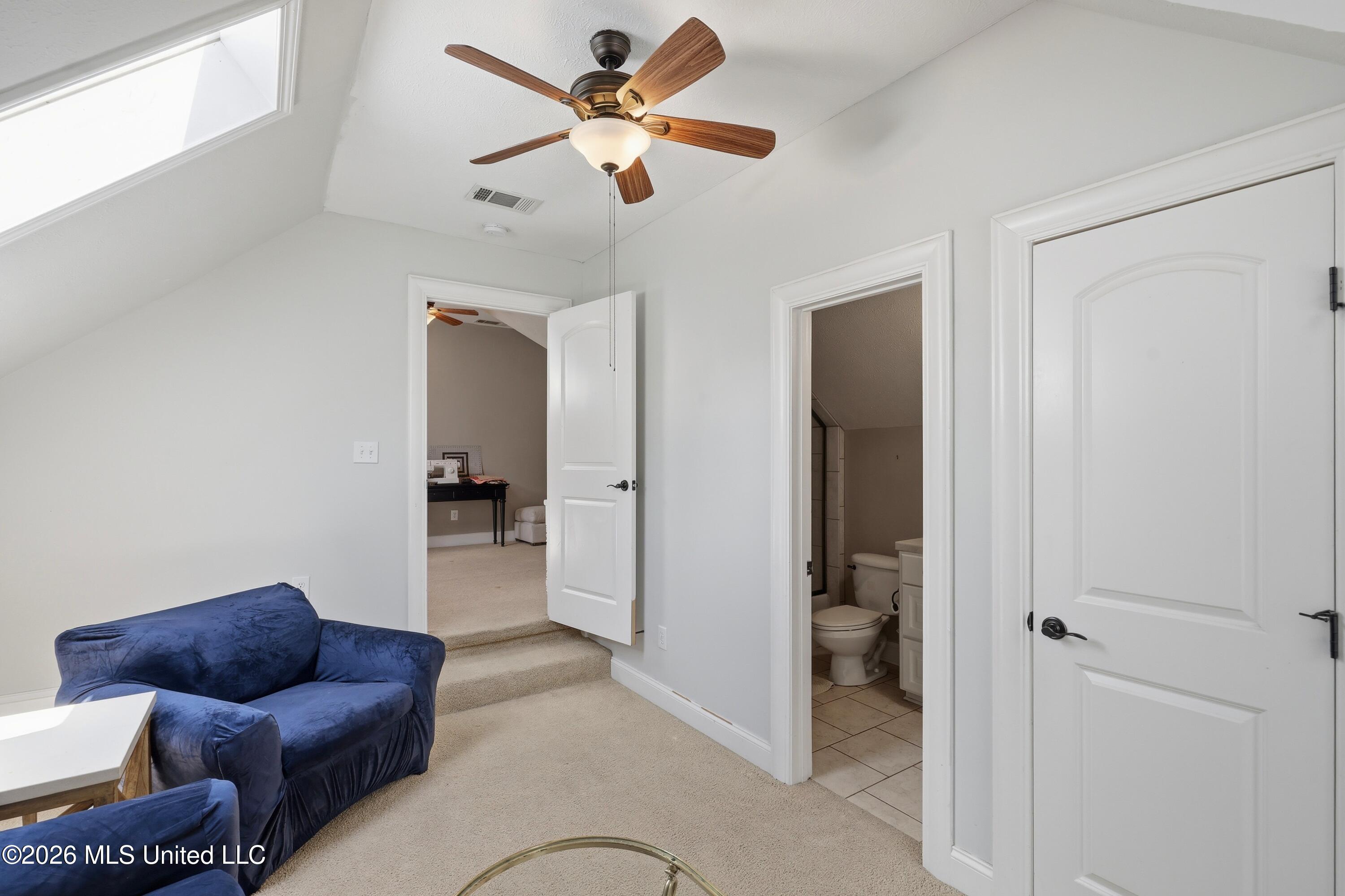 5570 Williamson Road Property Photo 44