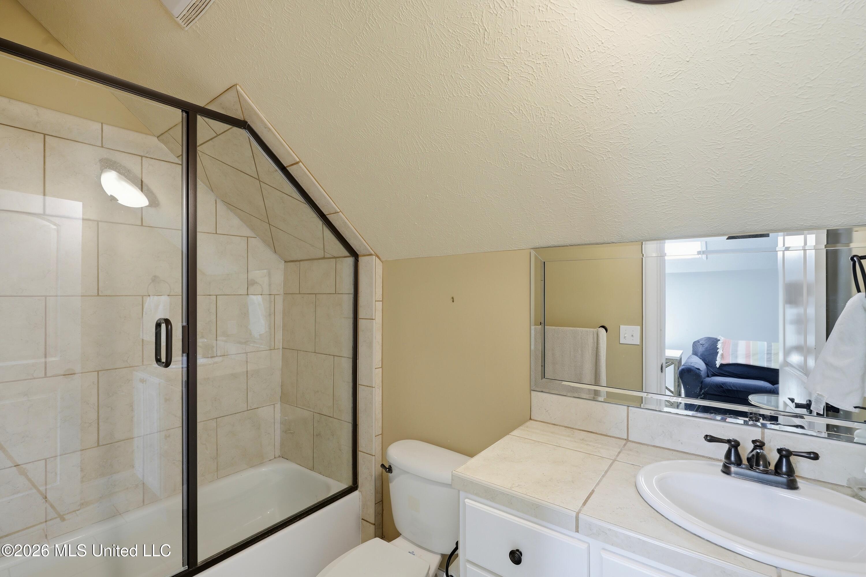 5570 Williamson Road Property Photo 45