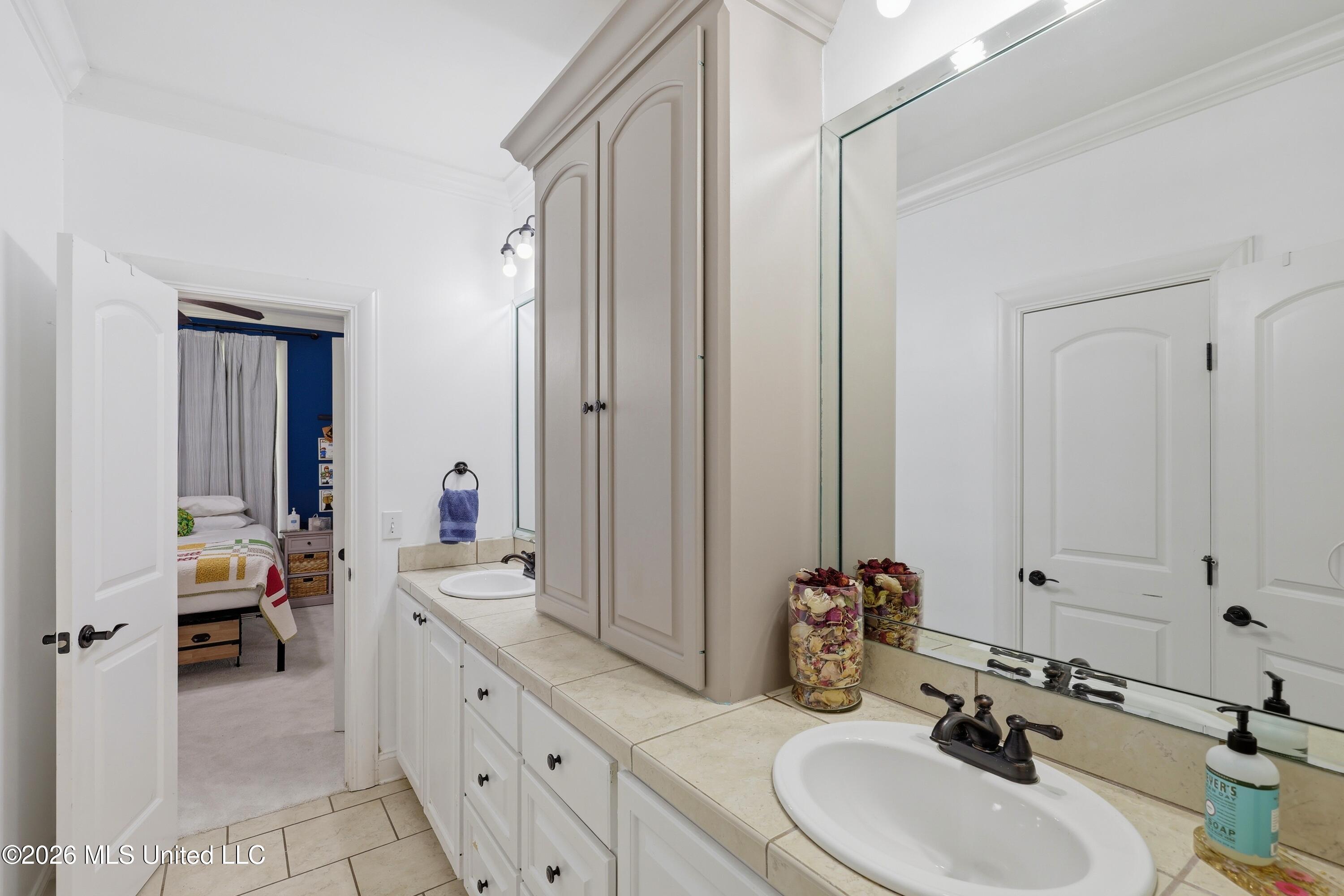 5570 Williamson Road Property Photo 46