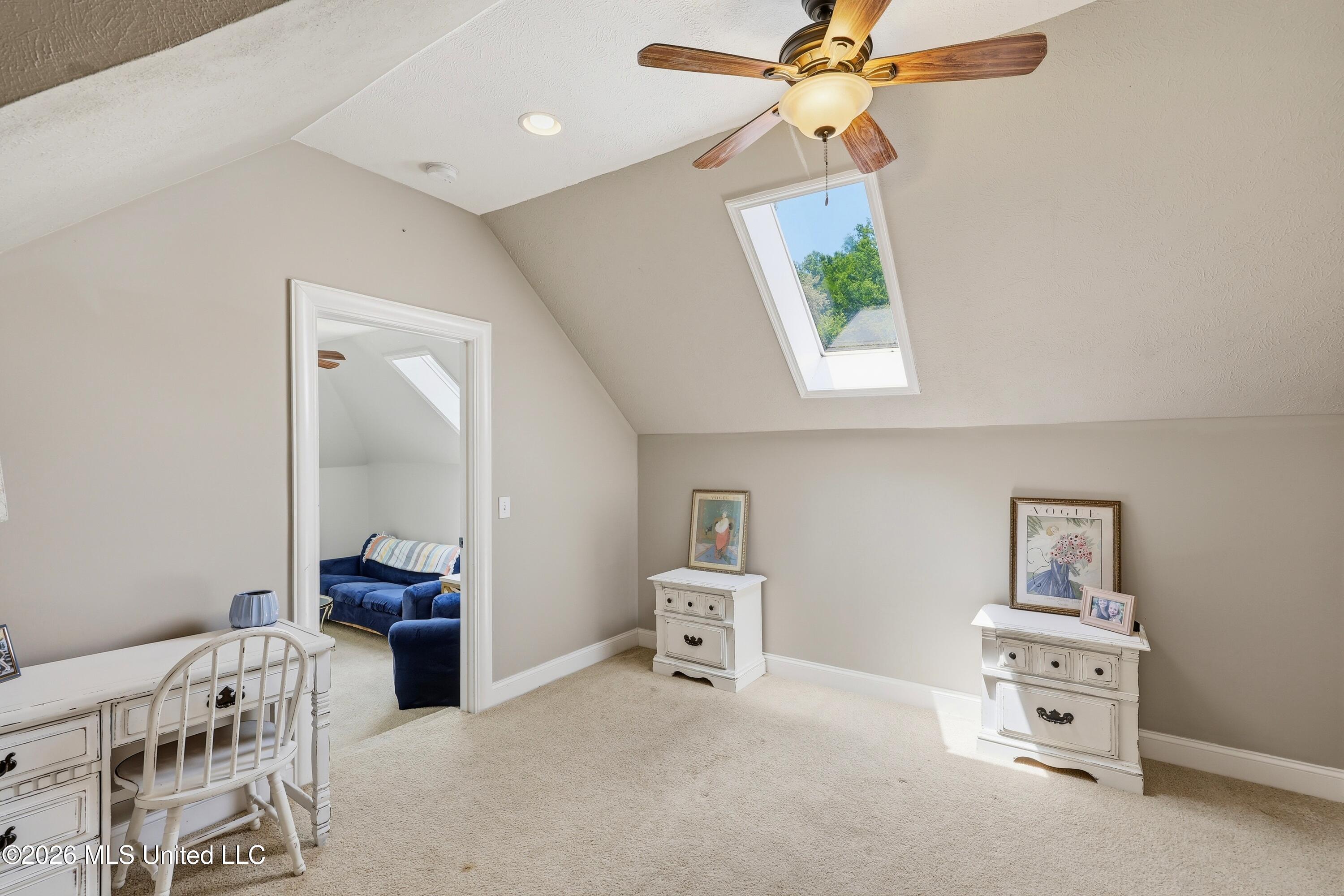 5570 Williamson Road Property Photo 47