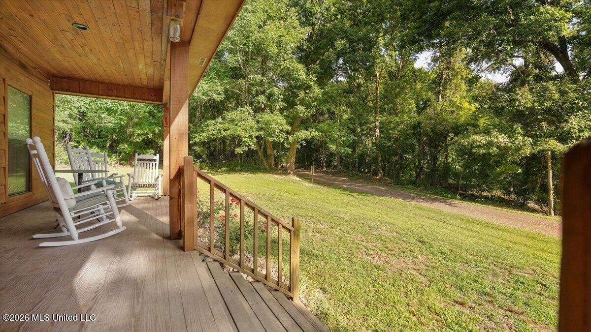 1527 Oneil Creek Road Property Photo 7