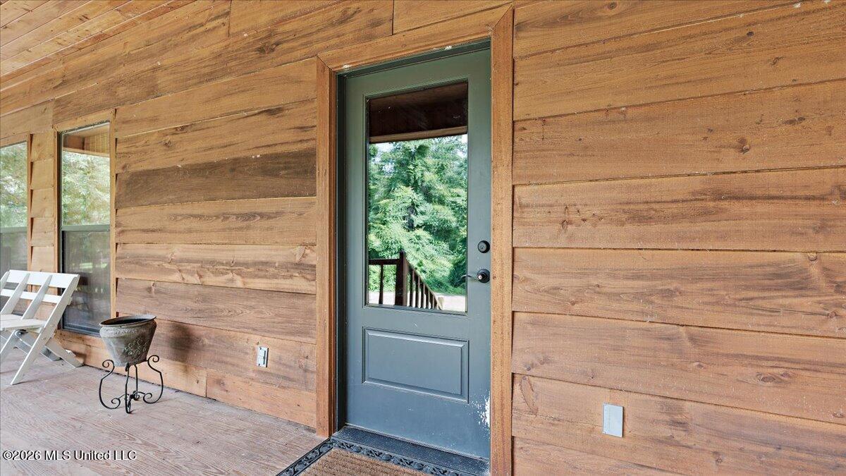 1527 Oneil Creek Road Property Photo 9
