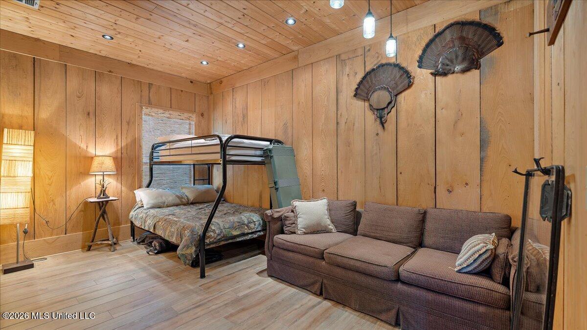 1527 Oneil Creek Road Property Photo 12