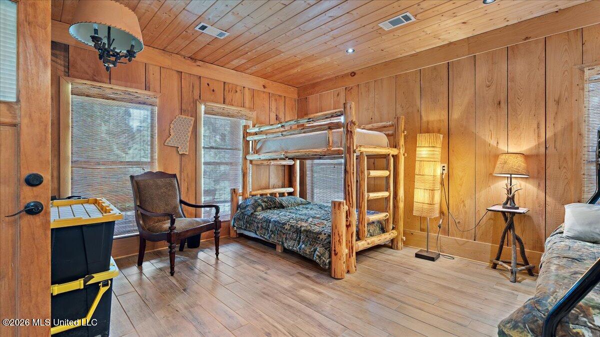 1527 Oneil Creek Road Property Photo 13