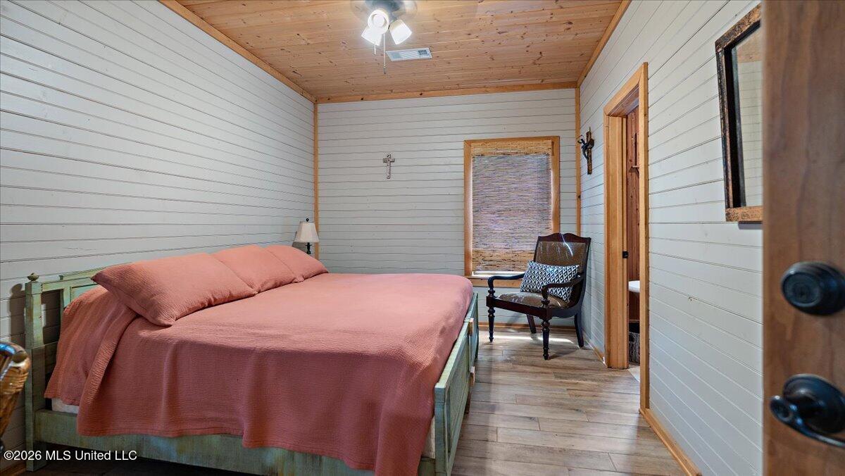 1527 Oneil Creek Road Property Photo 16