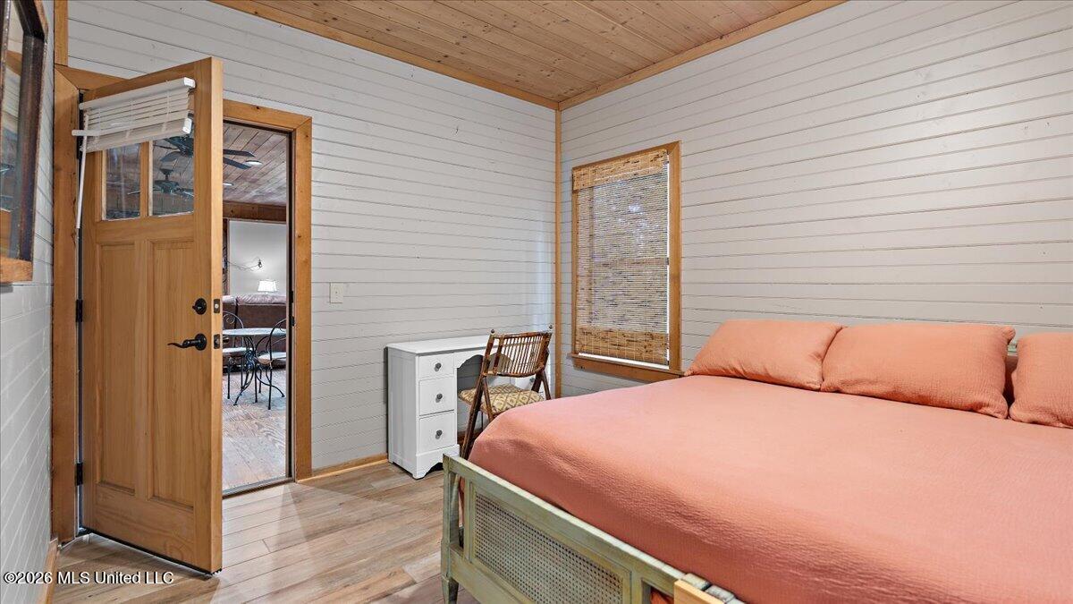 1527 Oneil Creek Road Property Photo 17