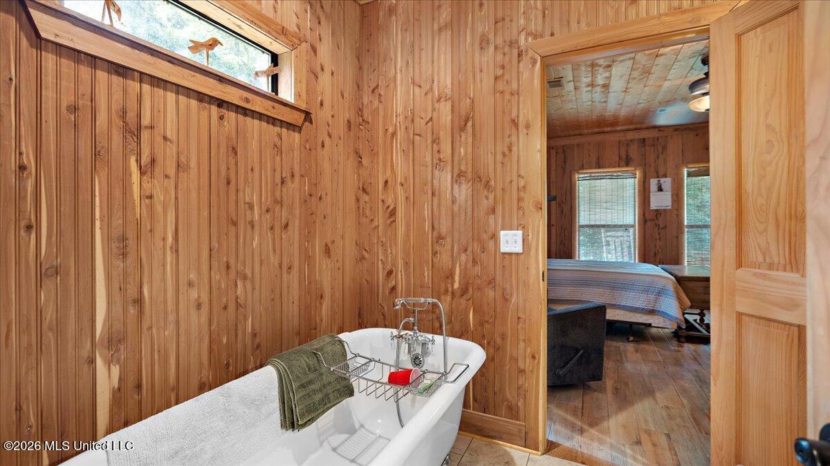 1527 Oneil Creek Road Property Photo 18