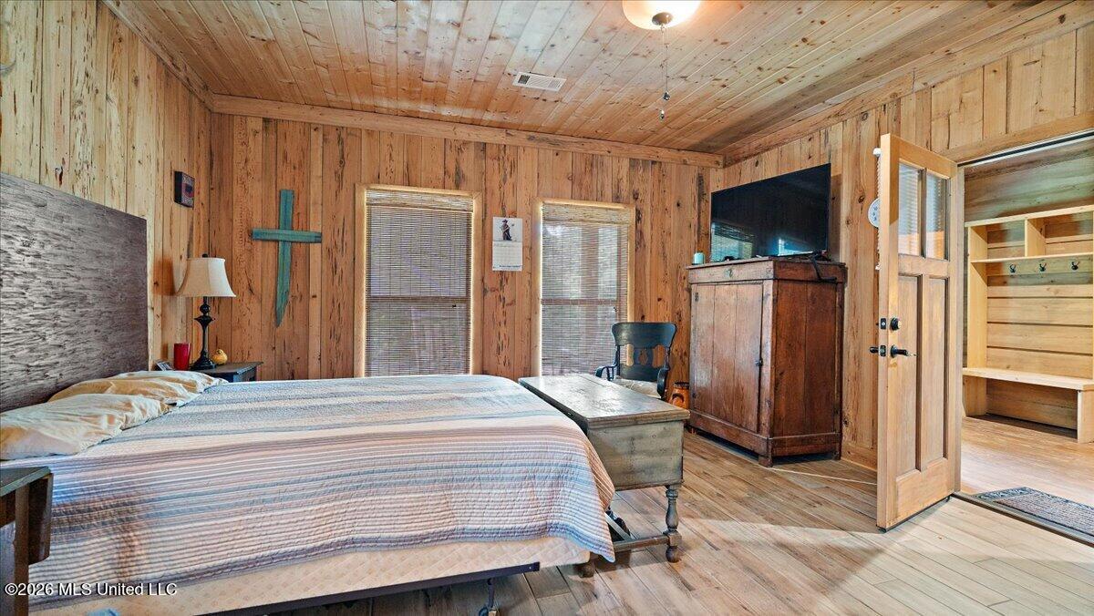 1527 Oneil Creek Road Property Photo 20