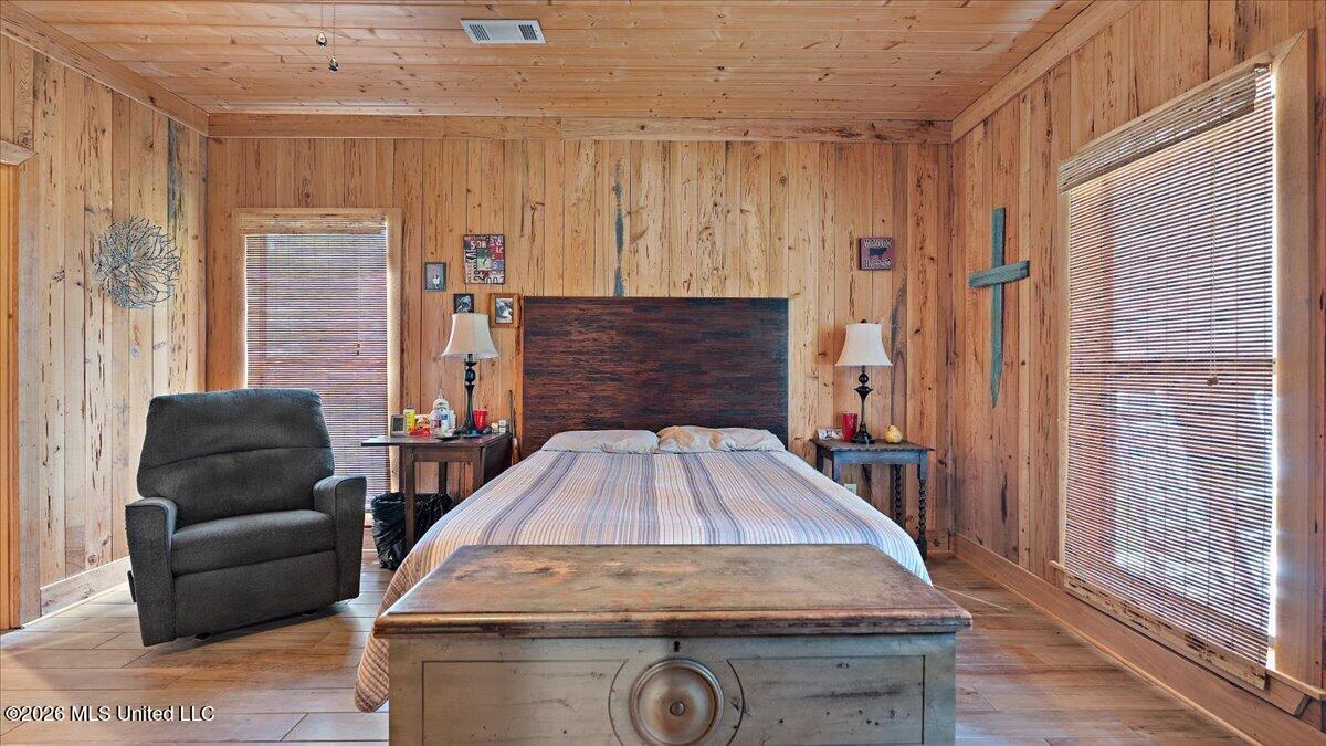 1527 Oneil Creek Road Property Photo 21