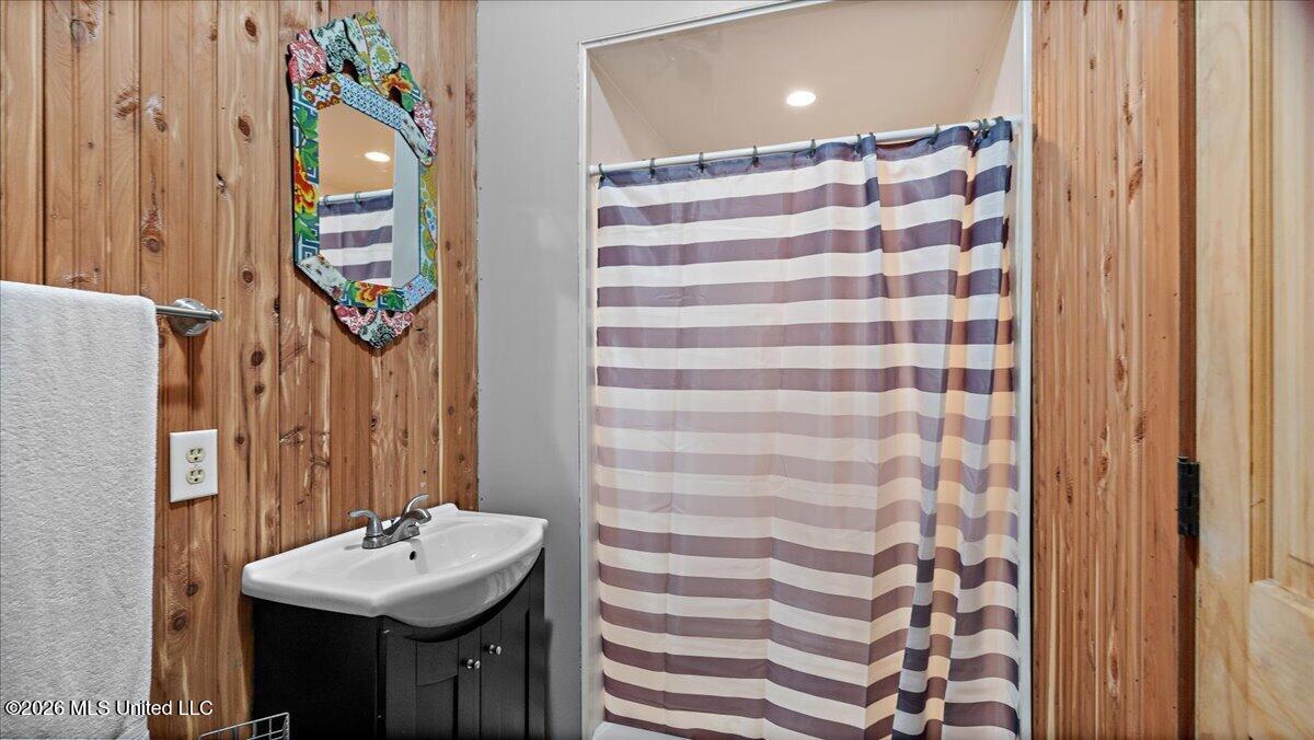 1527 Oneil Creek Road Property Photo 25