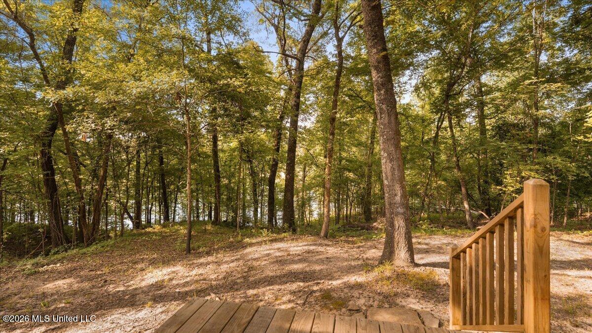 1527 Oneil Creek Road Property Photo 26