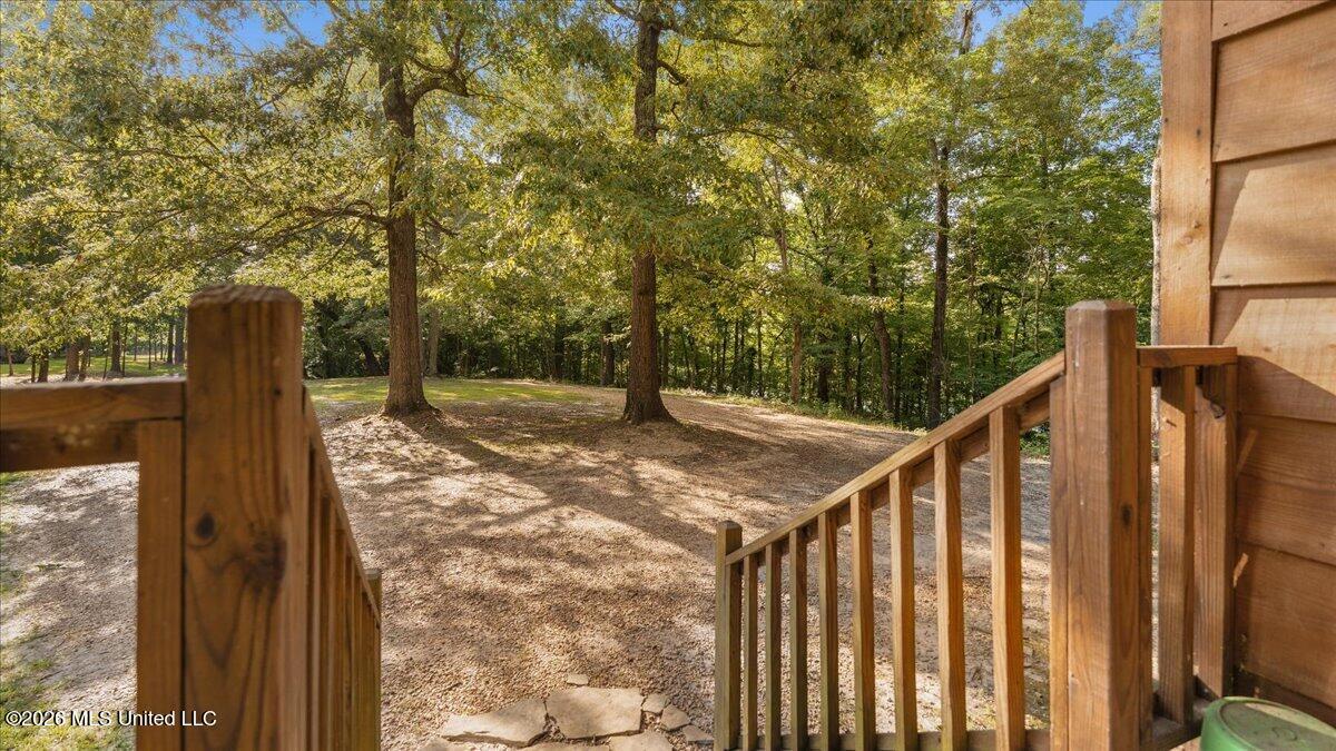 1527 Oneil Creek Road Property Photo 27