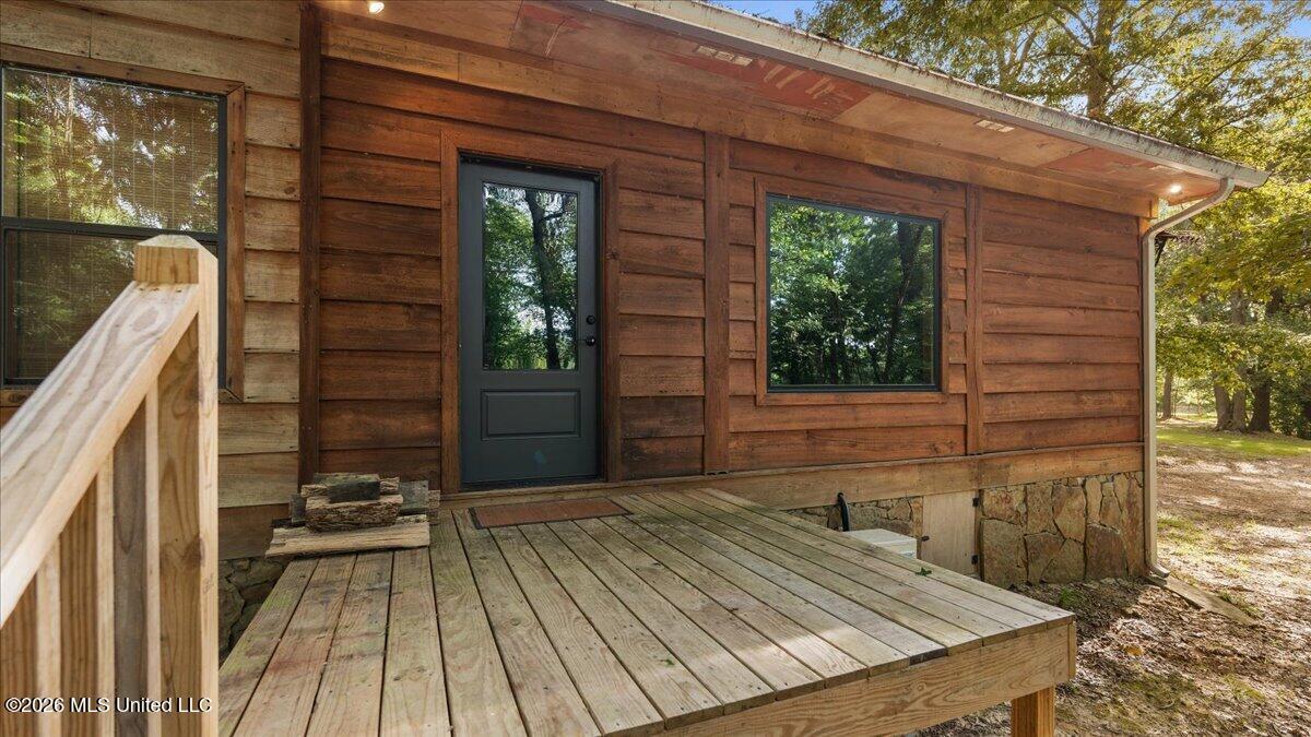 1527 Oneil Creek Road Property Photo 28