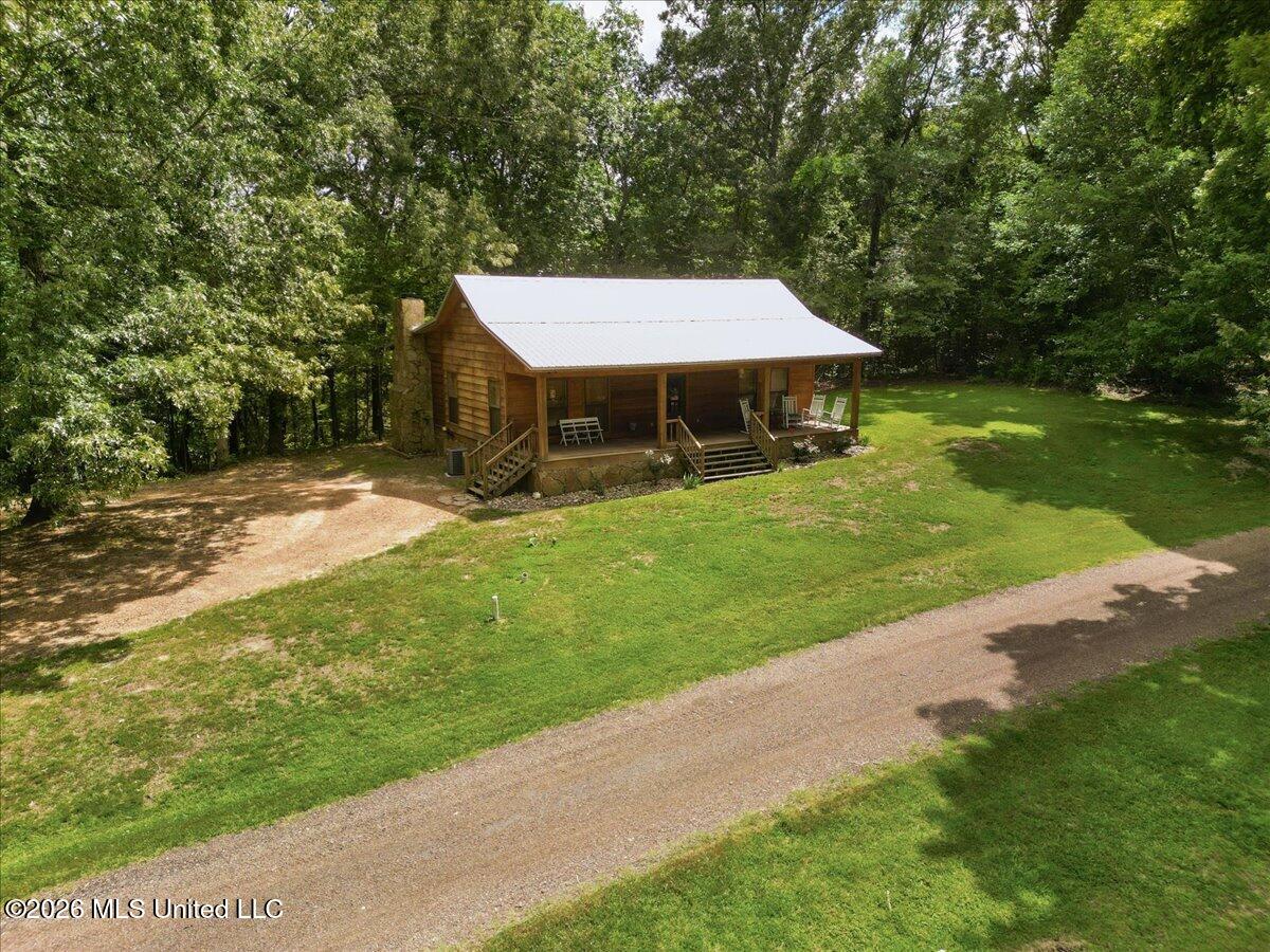 1527 Oneil Creek Road Property Photo 29