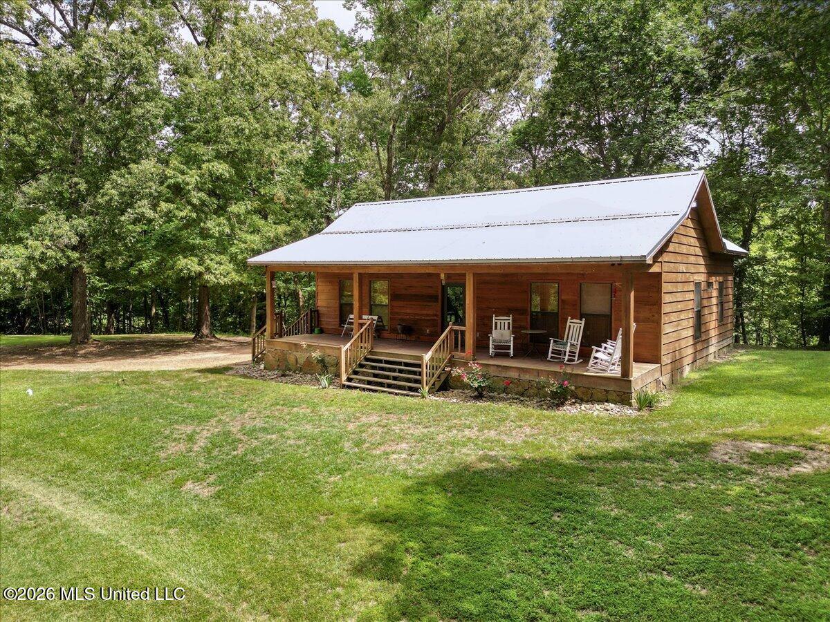 1527 Oneil Creek Road Property Photo 31