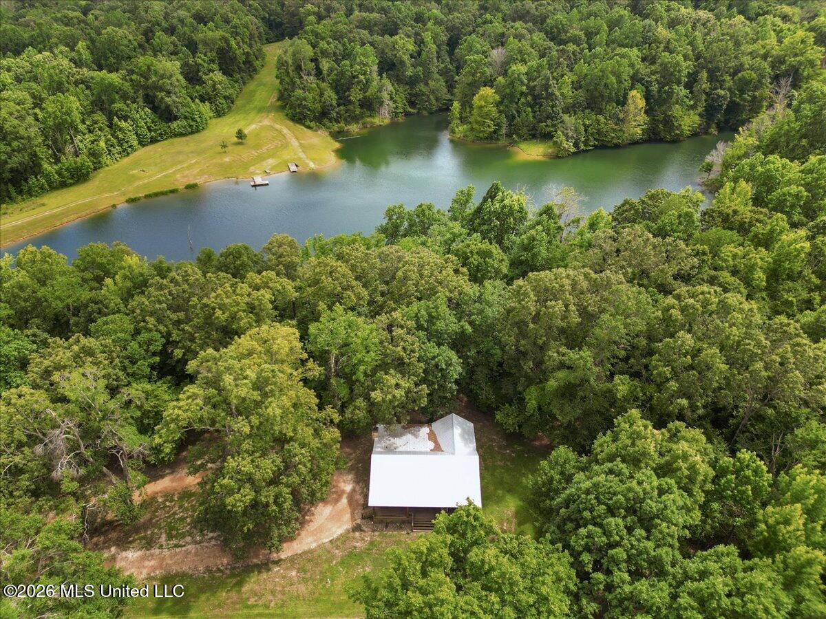 1527 Oneil Creek Road Property Photo 32